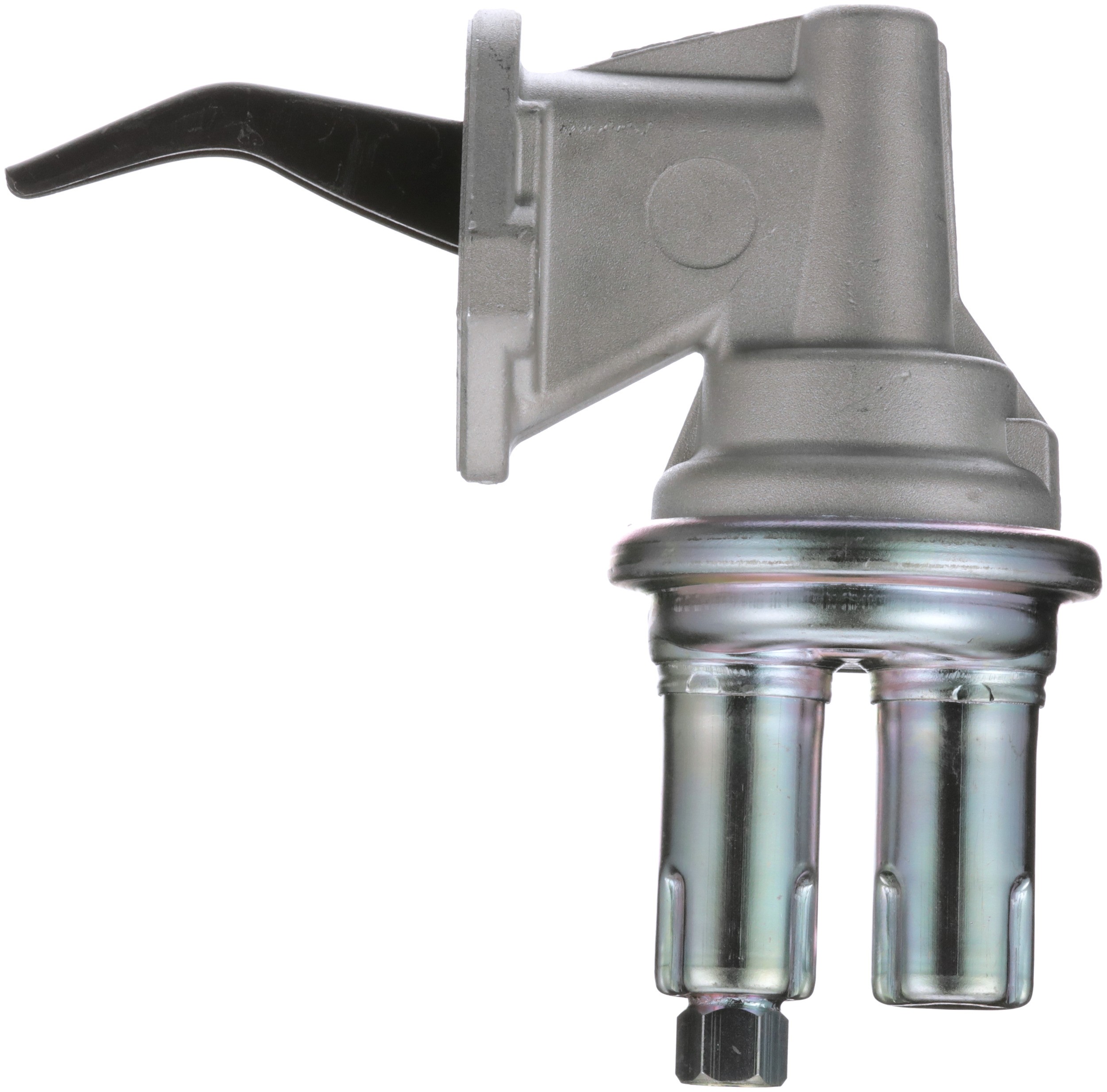 Delphi PN8009 Mechanical Fuel Pump - Image 2