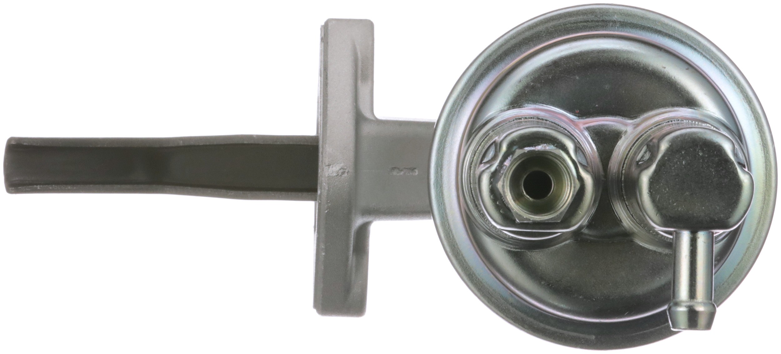 Delphi PN8009 Mechanical Fuel Pump - Image 3