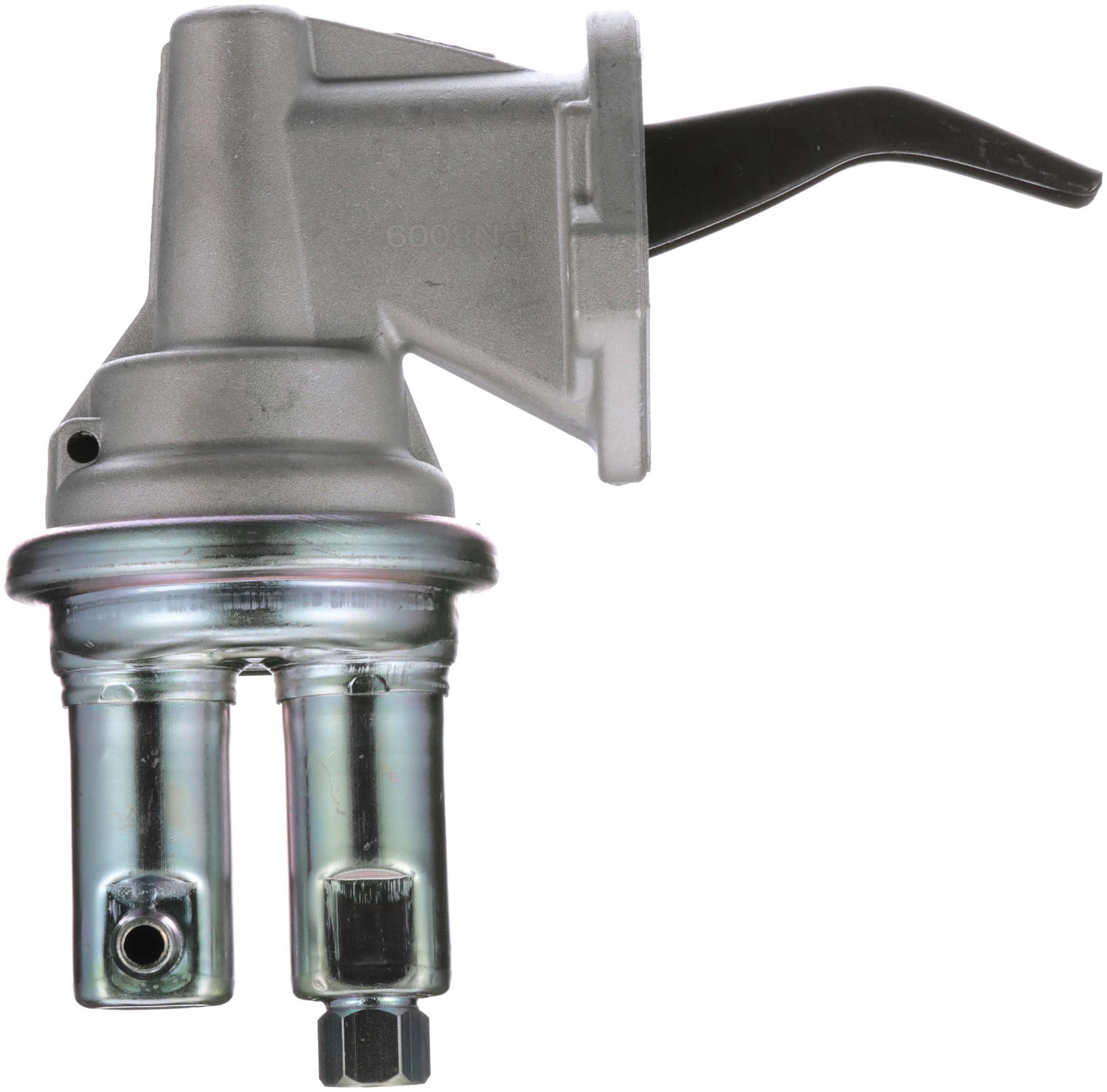 Delphi PN8009 Mechanical Fuel Pump - Image 4
