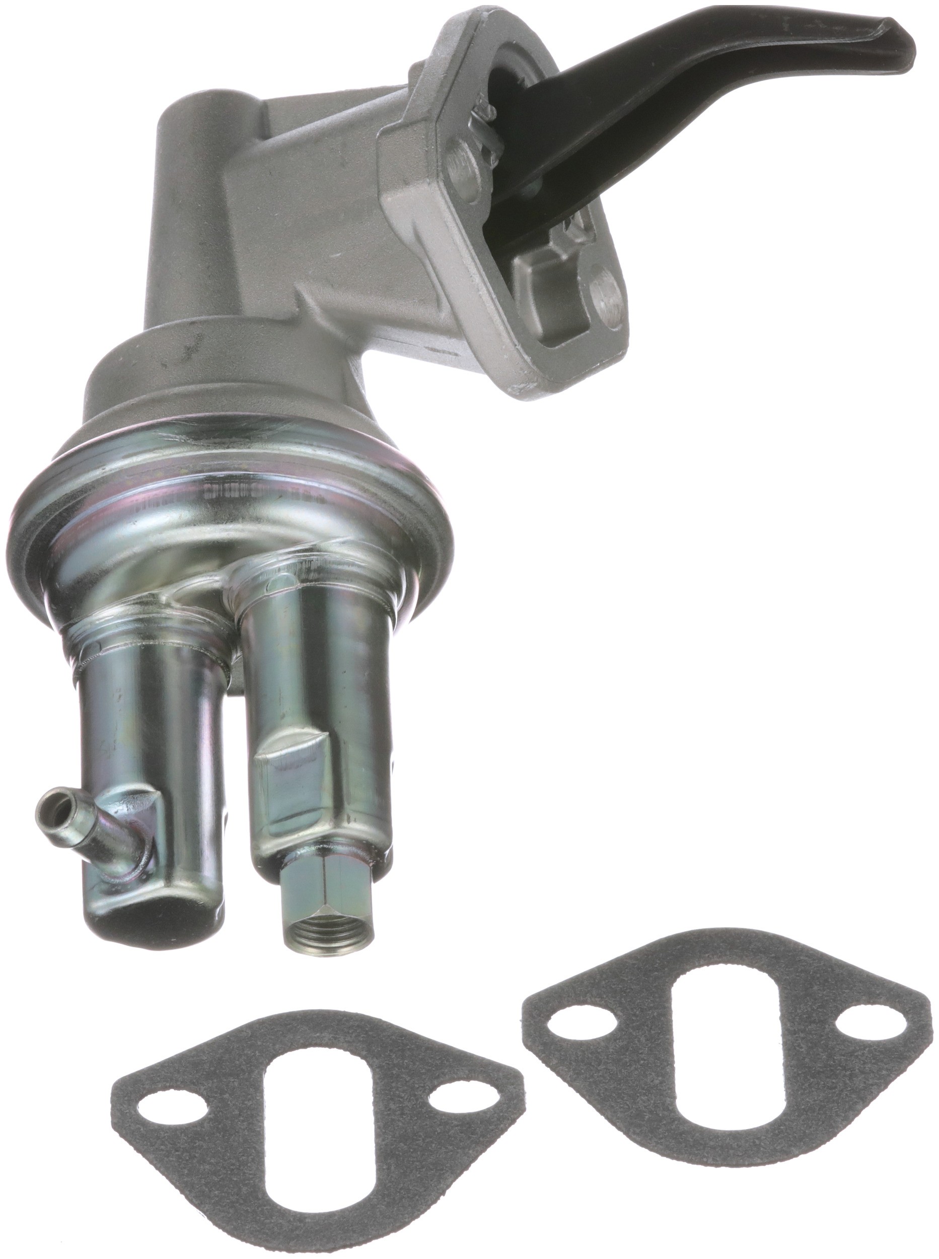 Delphi PN8009 Mechanical Fuel Pump - Image 5