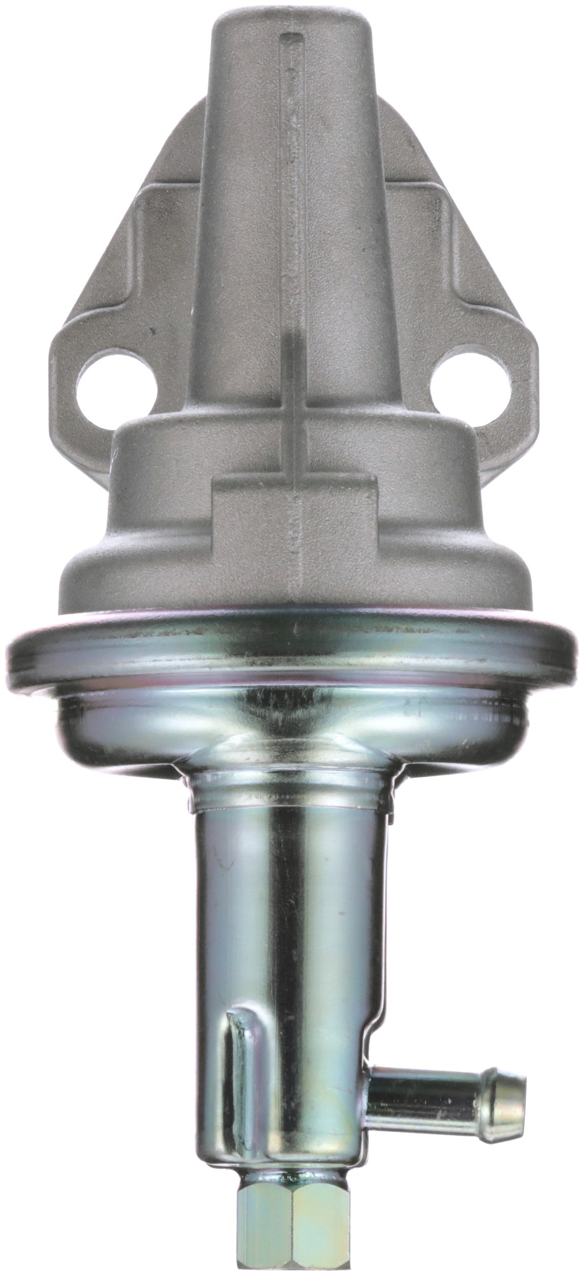 Delphi PN8009 Mechanical Fuel Pump - Image 6