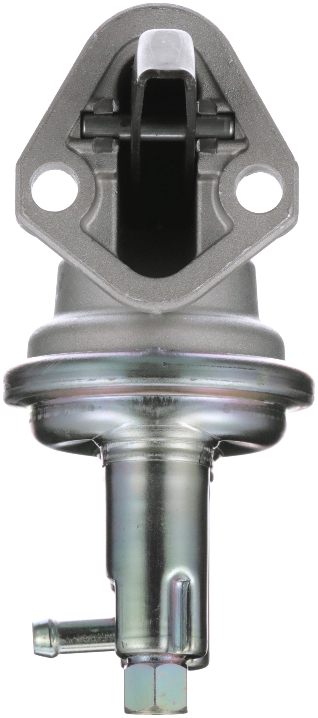 Delphi PN8009 Mechanical Fuel Pump - Image 7