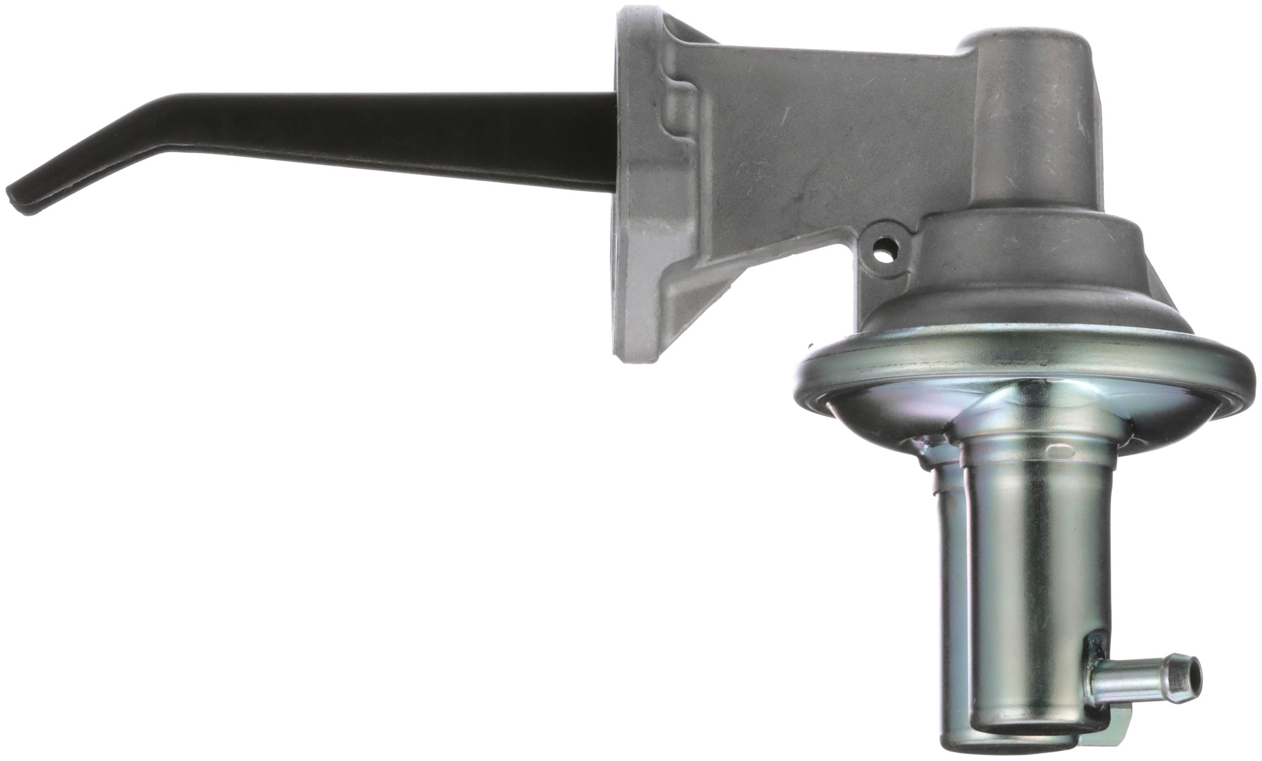 Delphi PN8010 Mechanical Fuel Pump - Image 2