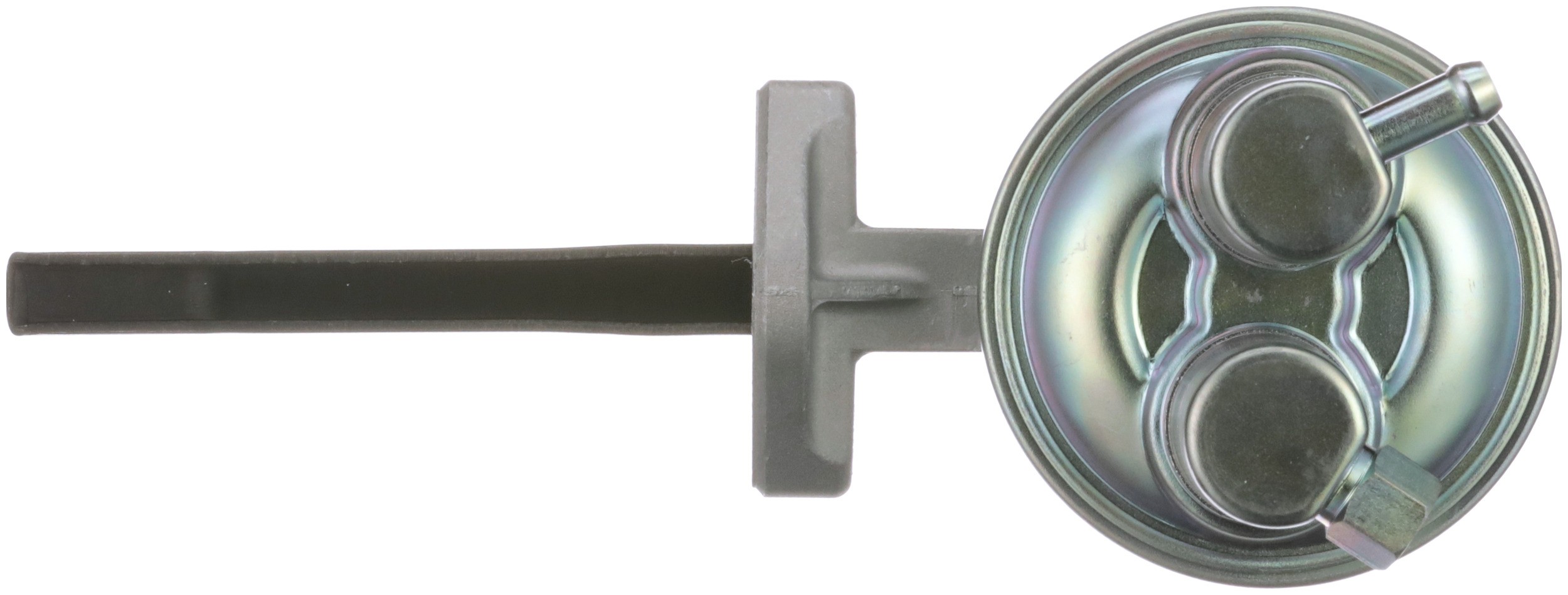 Delphi PN8010 Mechanical Fuel Pump - Image 3