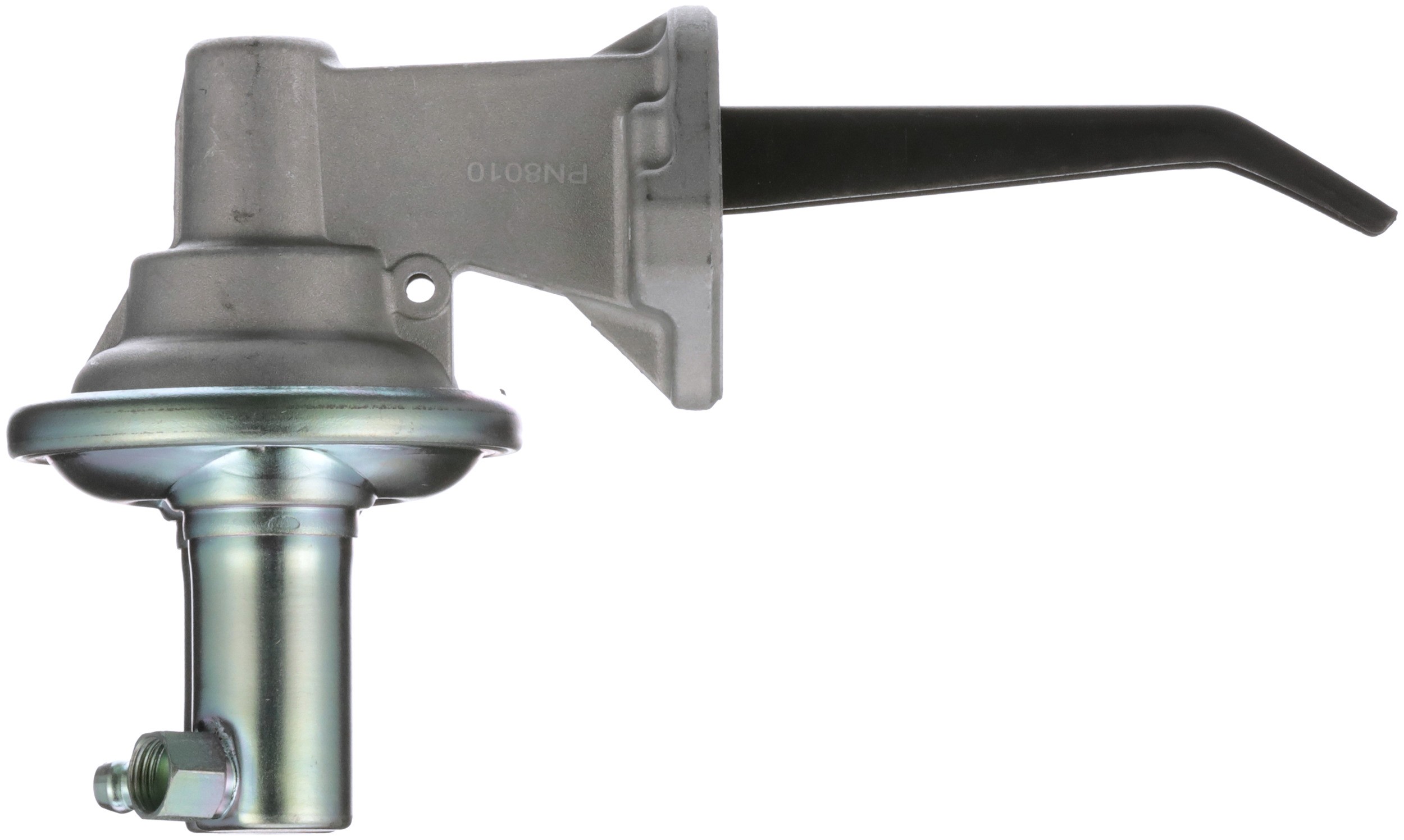 Delphi PN8010 Mechanical Fuel Pump - Image 4