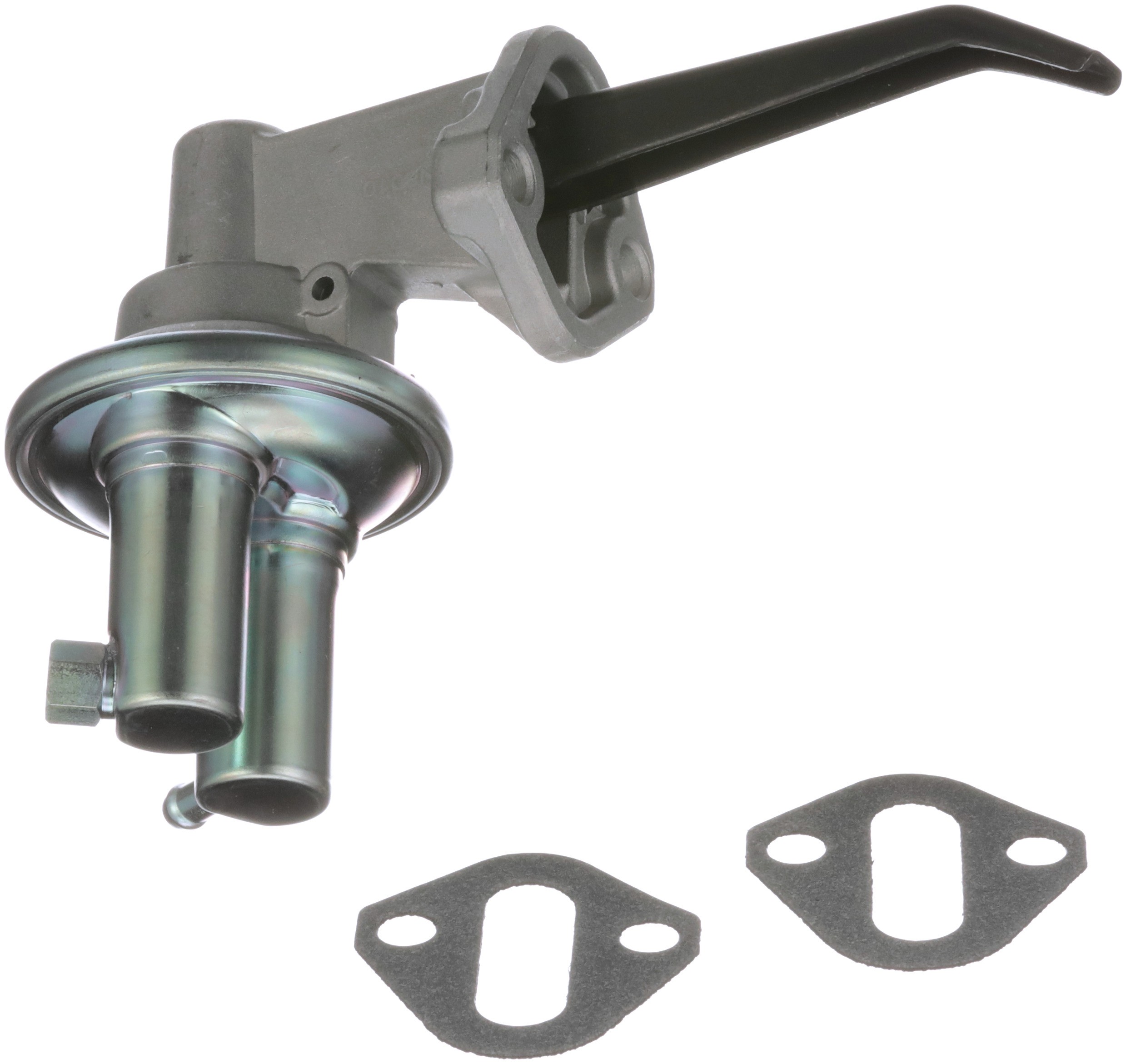 Delphi PN8010 Mechanical Fuel Pump - Image 5