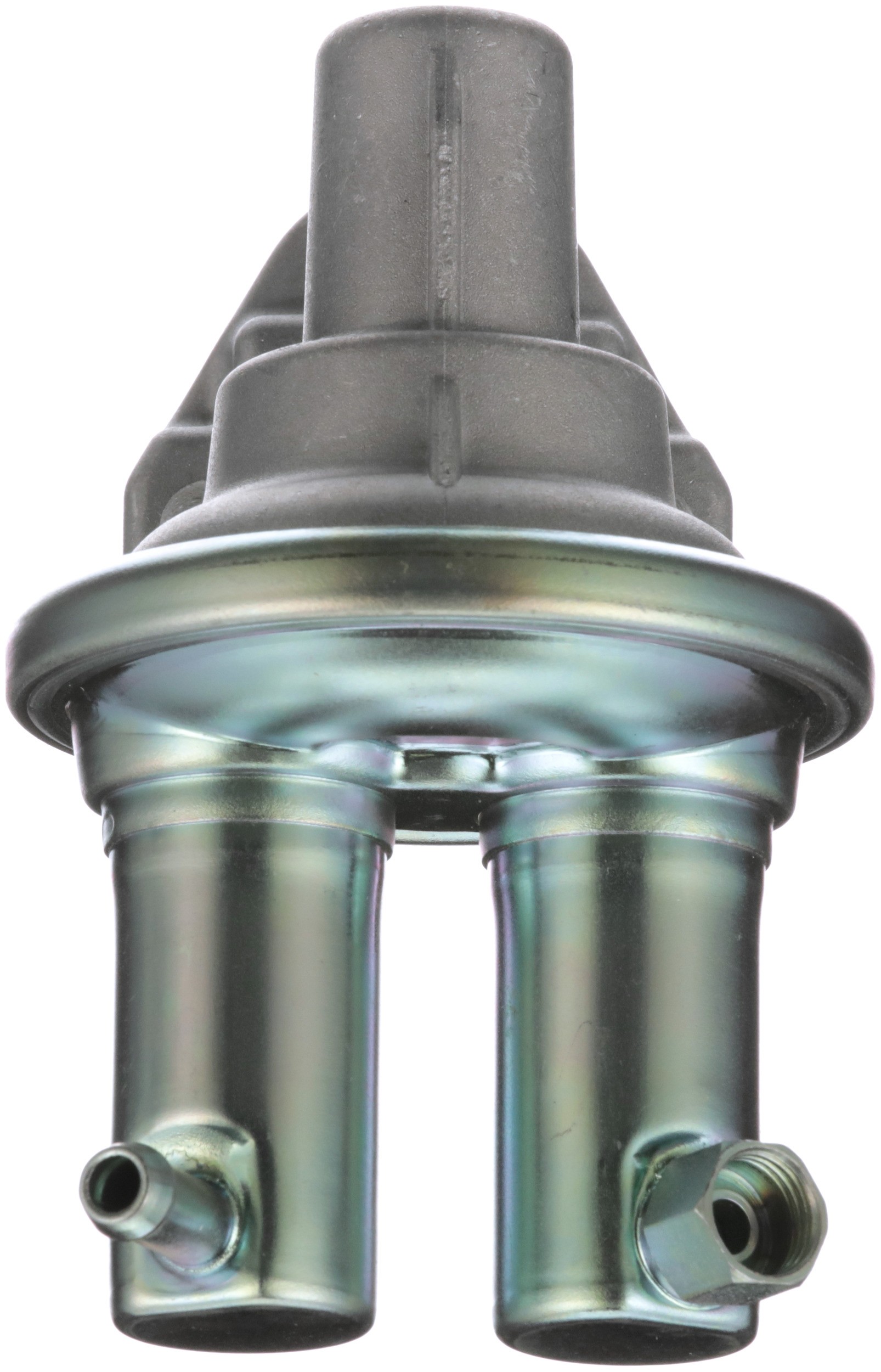 Delphi PN8010 Mechanical Fuel Pump - Image 6