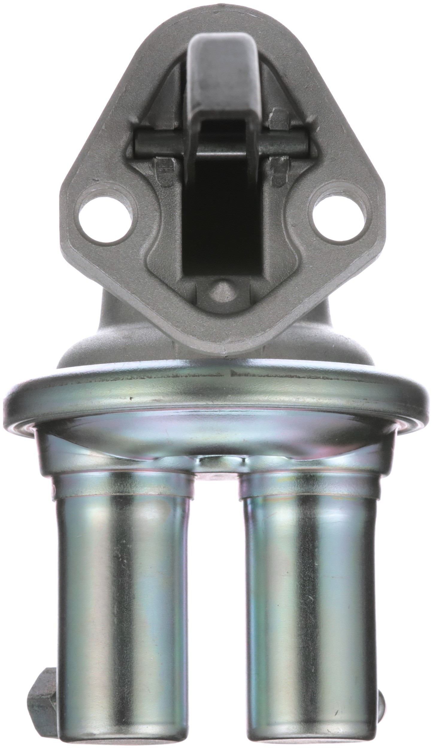 Delphi PN8010 Mechanical Fuel Pump - Image 7