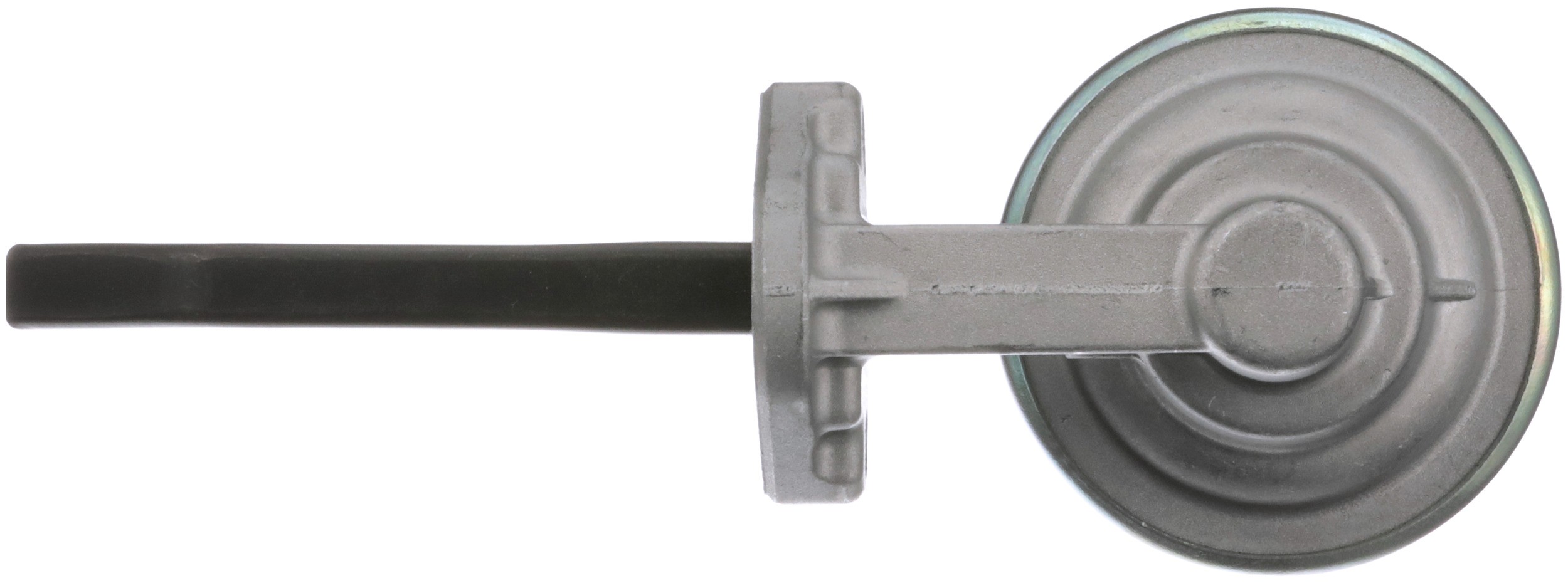 Delphi PN8010 Mechanical Fuel Pump - Image 8
