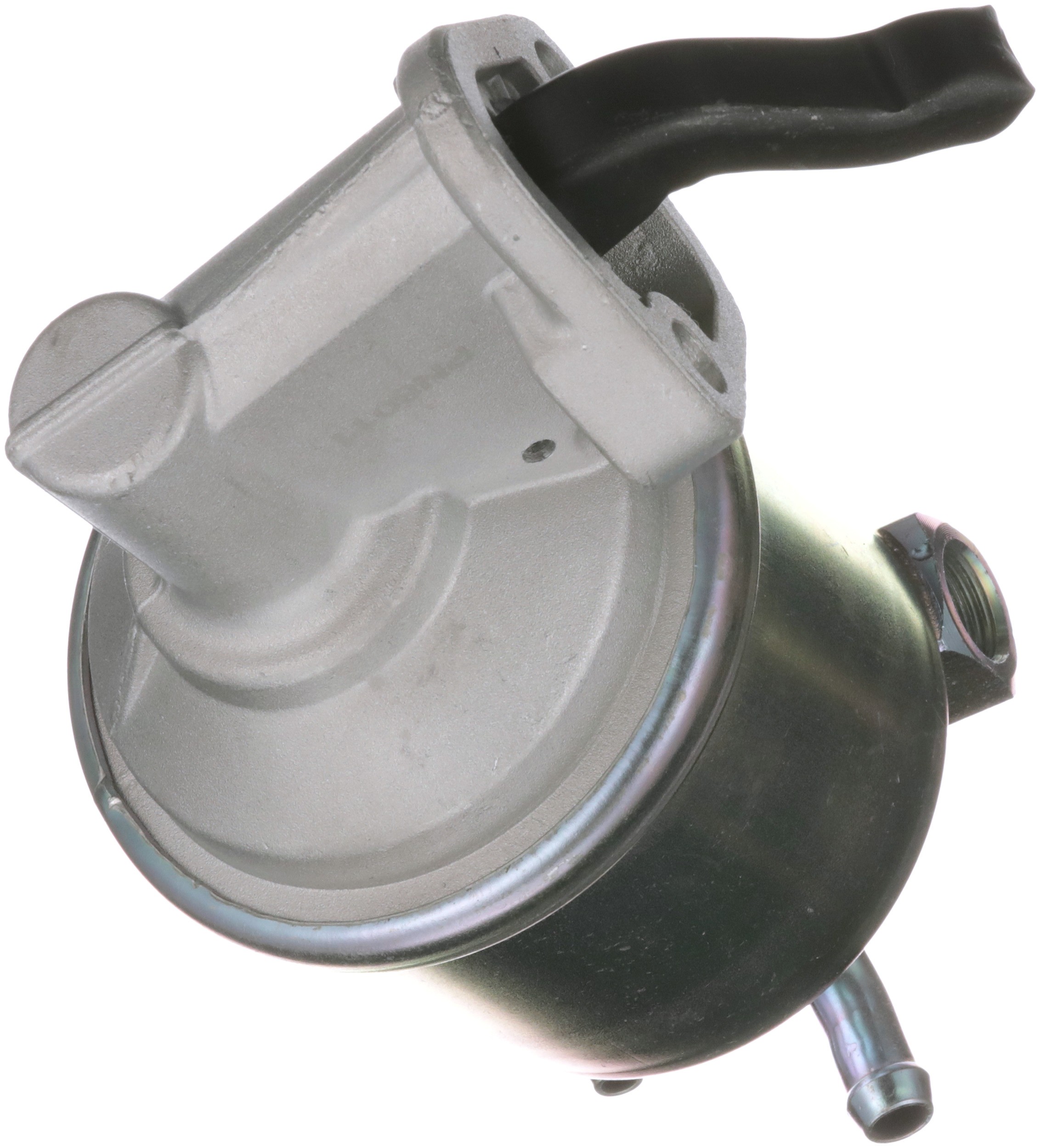 Delphi PN8011 Mechanical Fuel Pump