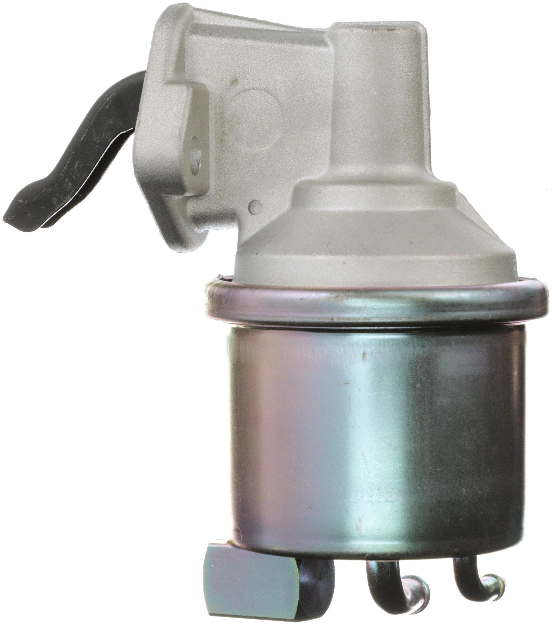 Delphi PN8011 Mechanical Fuel Pump - Image 2