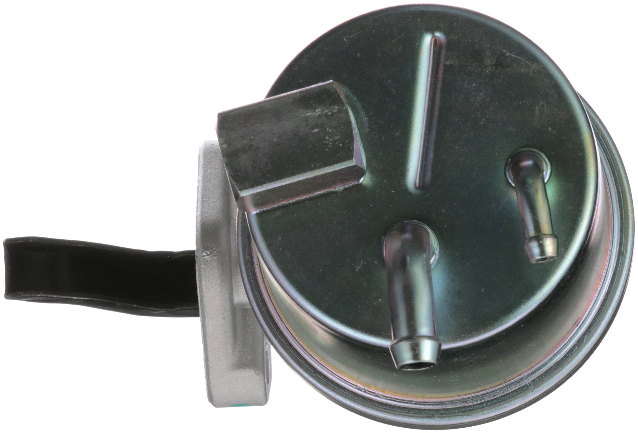 Delphi PN8011 Mechanical Fuel Pump - Image 3