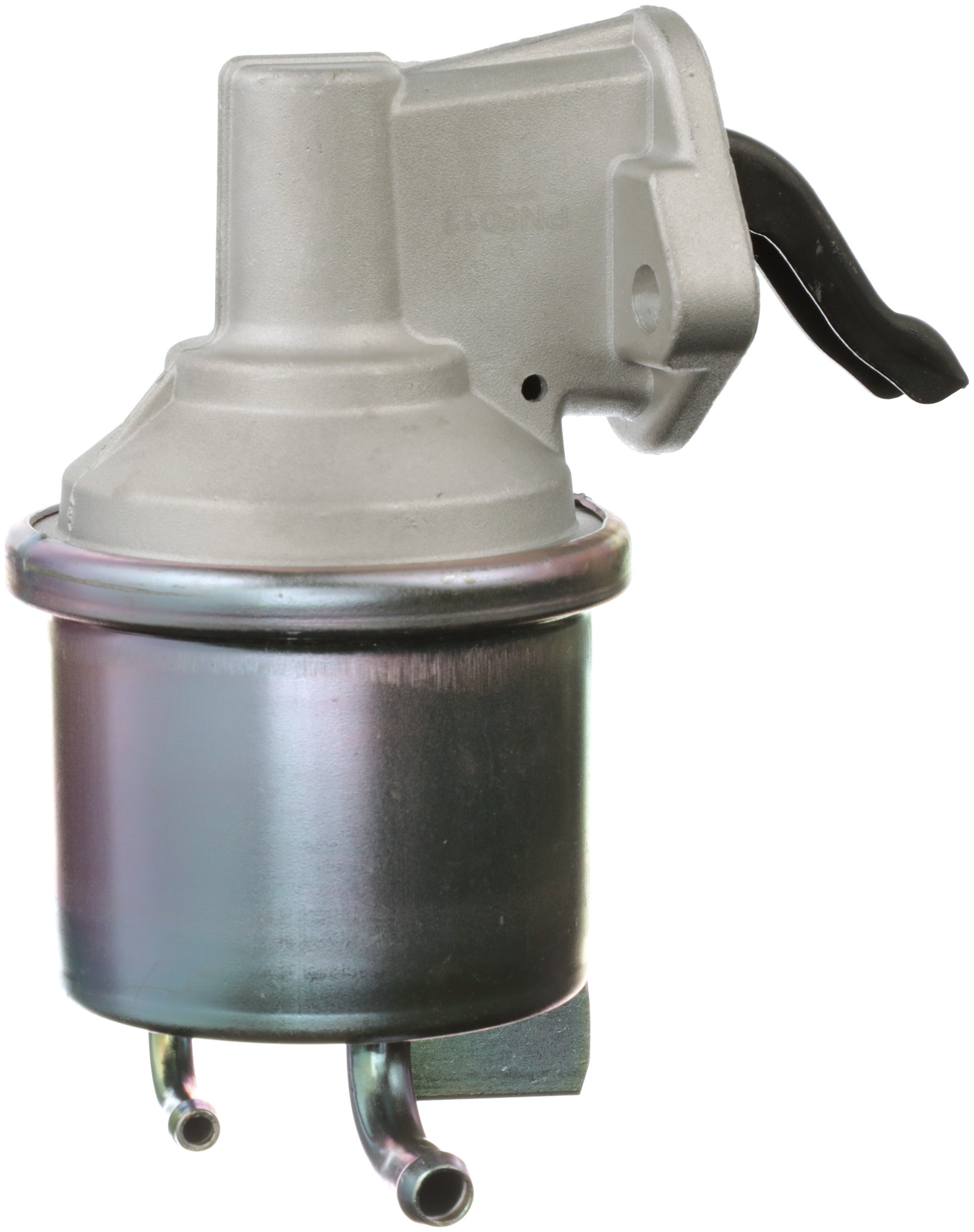 Delphi PN8011 Mechanical Fuel Pump - Image 4
