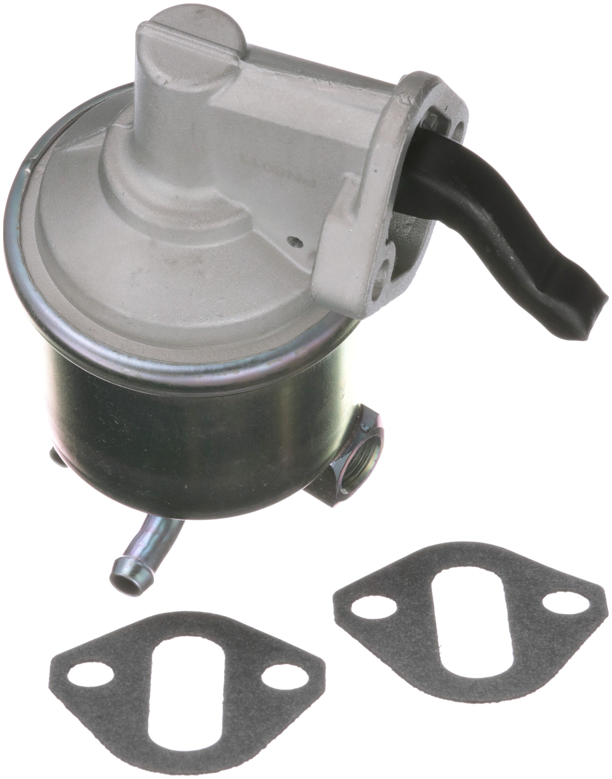 Delphi PN8011 Mechanical Fuel Pump - Image 5