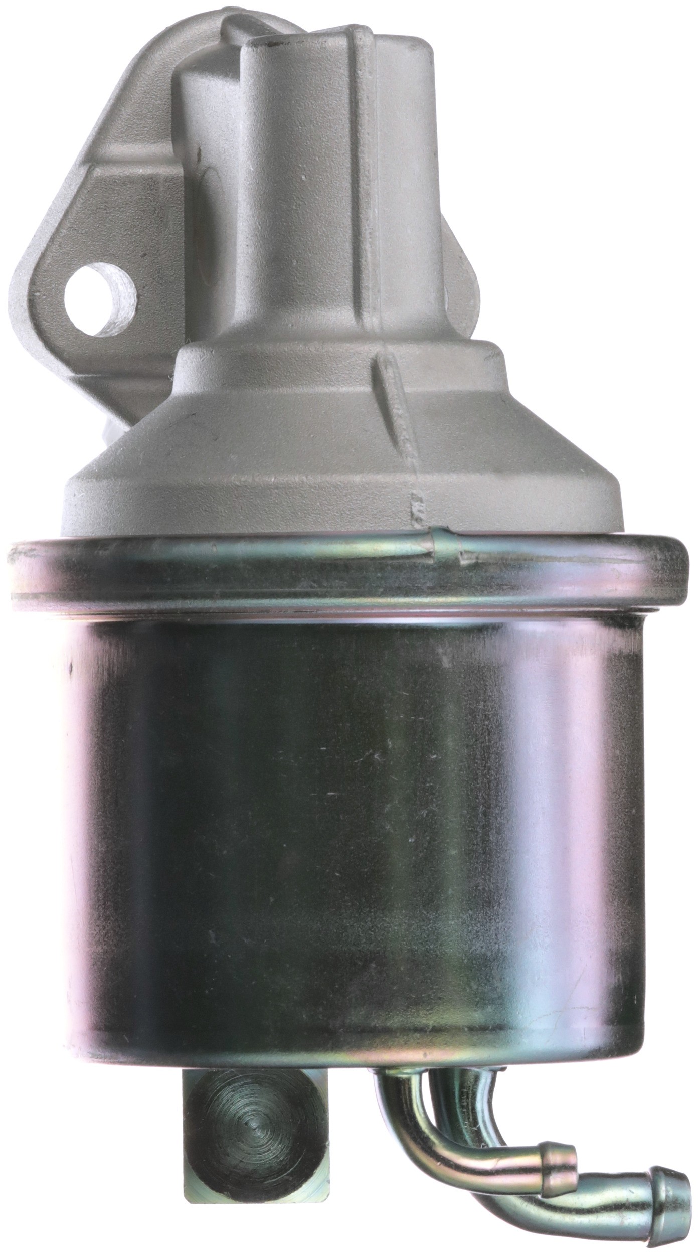 Delphi PN8011 Mechanical Fuel Pump - Image 6