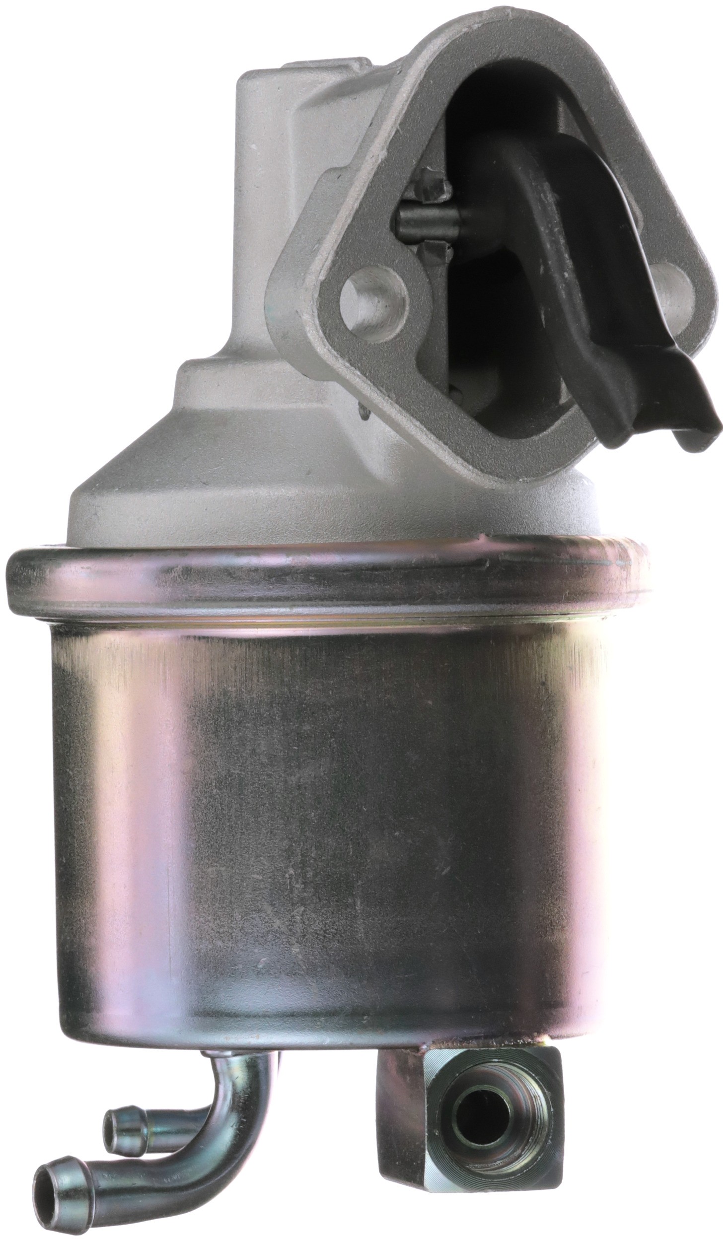 Delphi PN8011 Mechanical Fuel Pump - Image 7