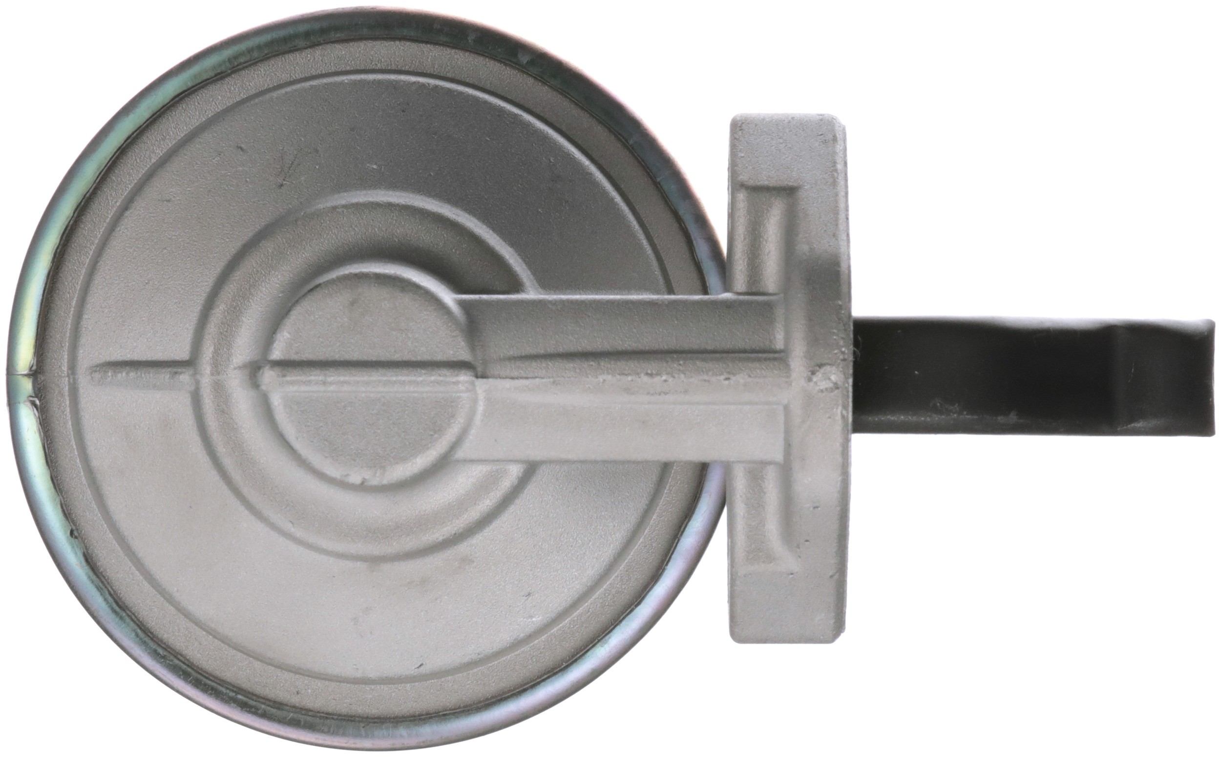 Delphi PN8011 Mechanical Fuel Pump - Image 8