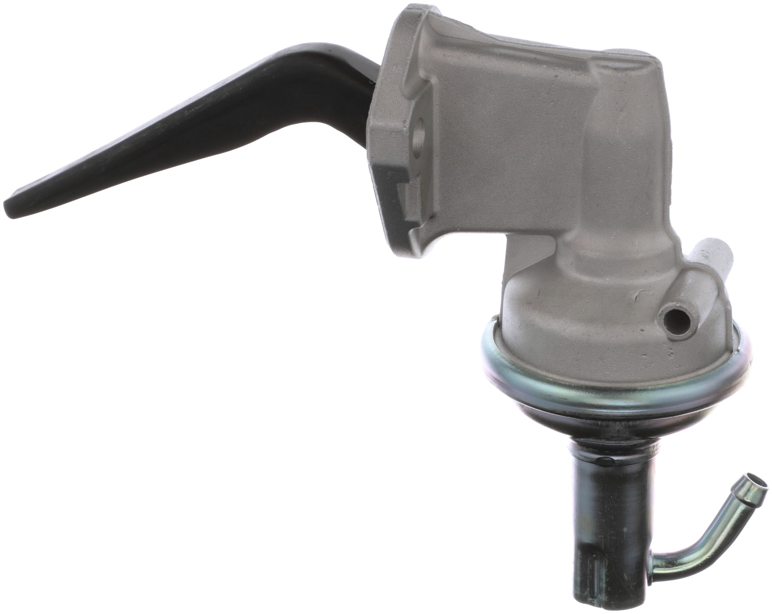 Delphi PN8014 Mechanical Fuel Pump - Image 2