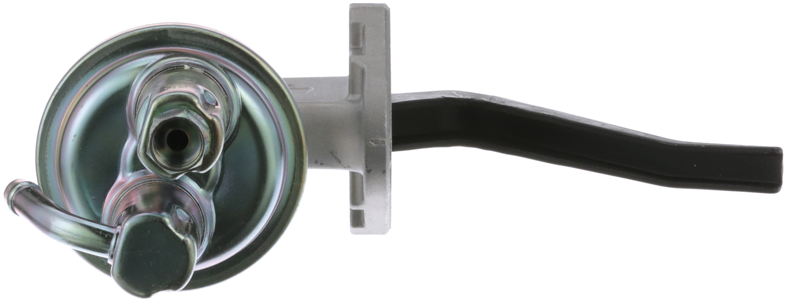 Delphi PN8014 Mechanical Fuel Pump - Image 3