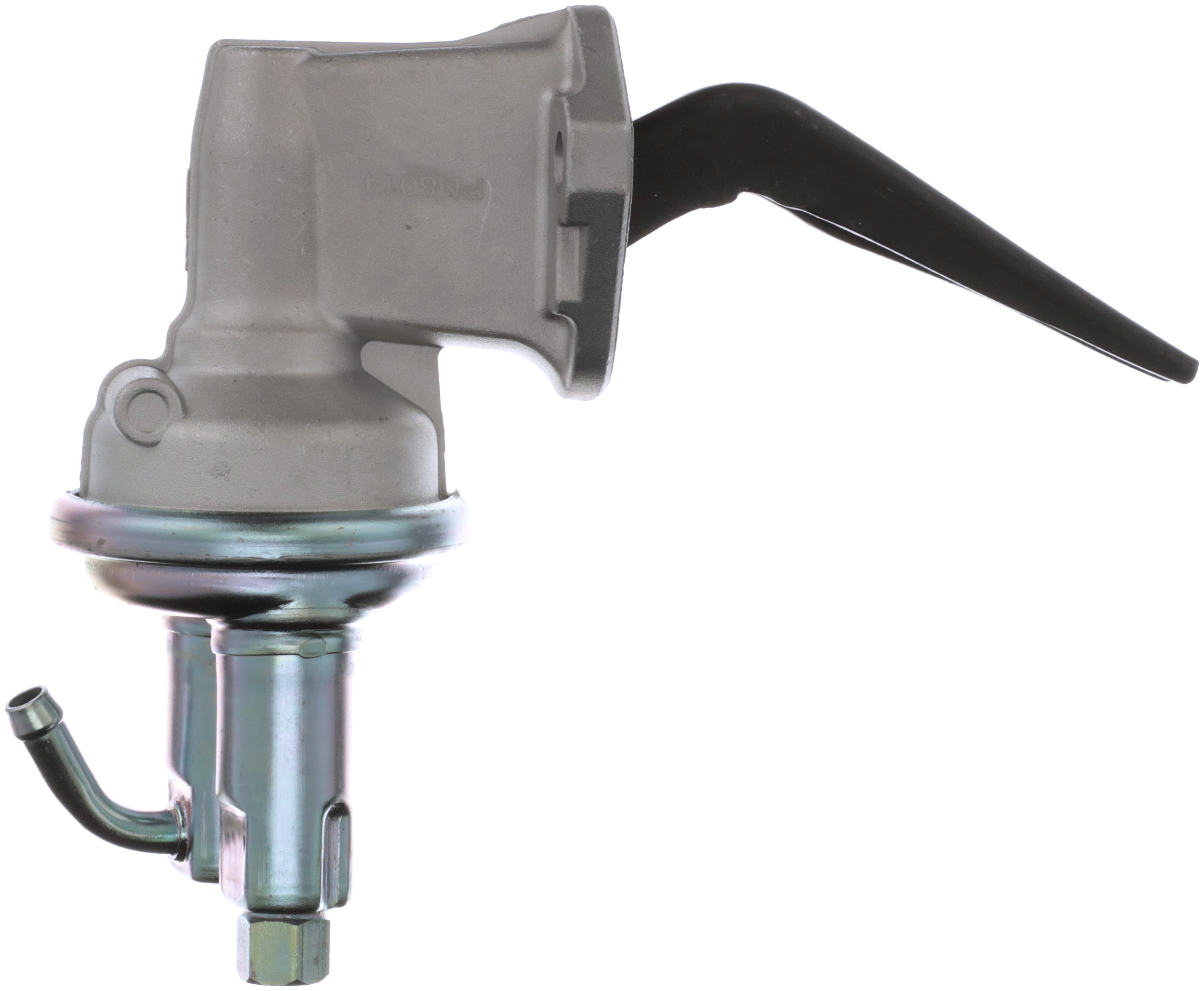 Delphi PN8014 Mechanical Fuel Pump - Image 4