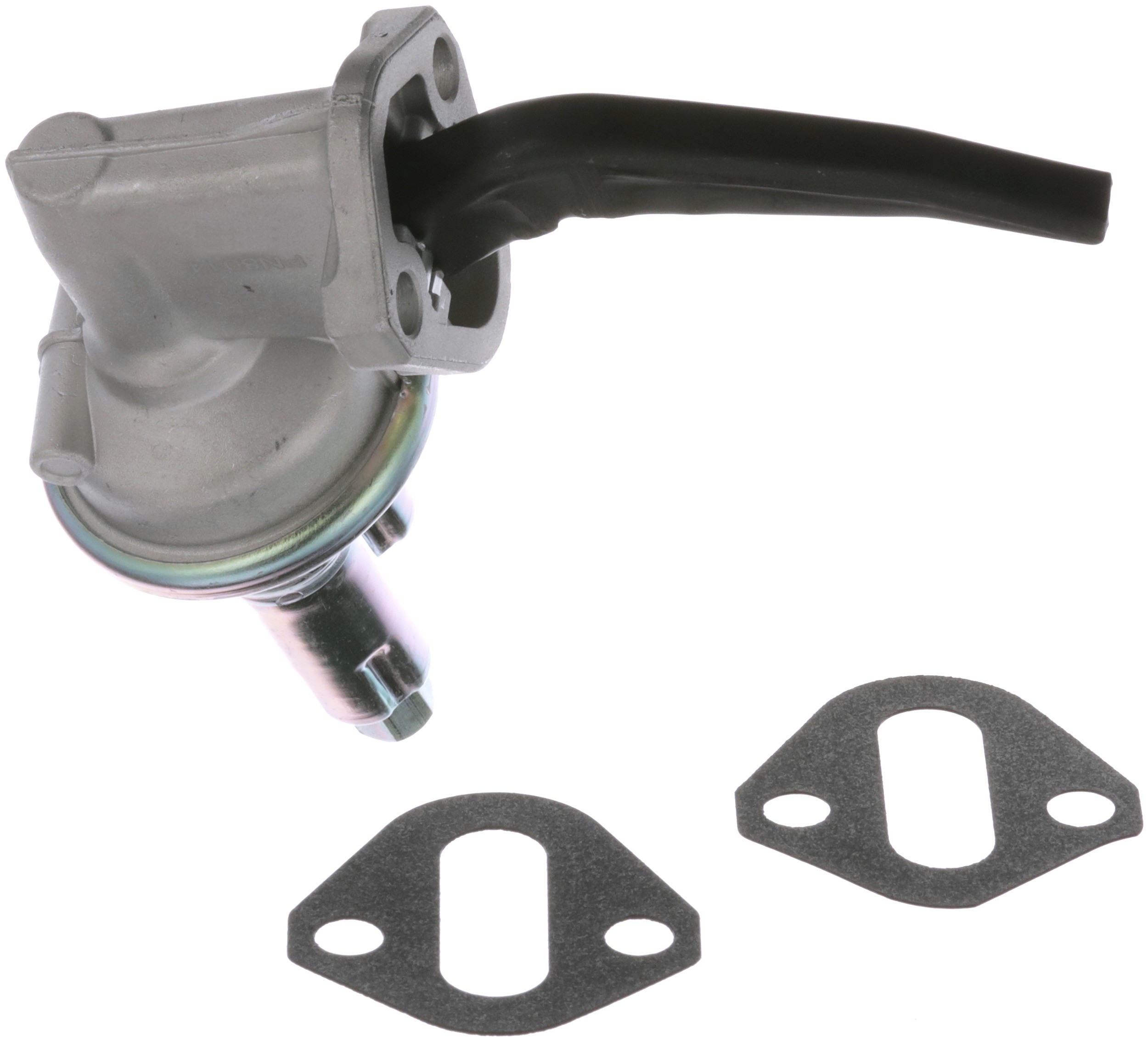 Delphi PN8014 Mechanical Fuel Pump - Image 5