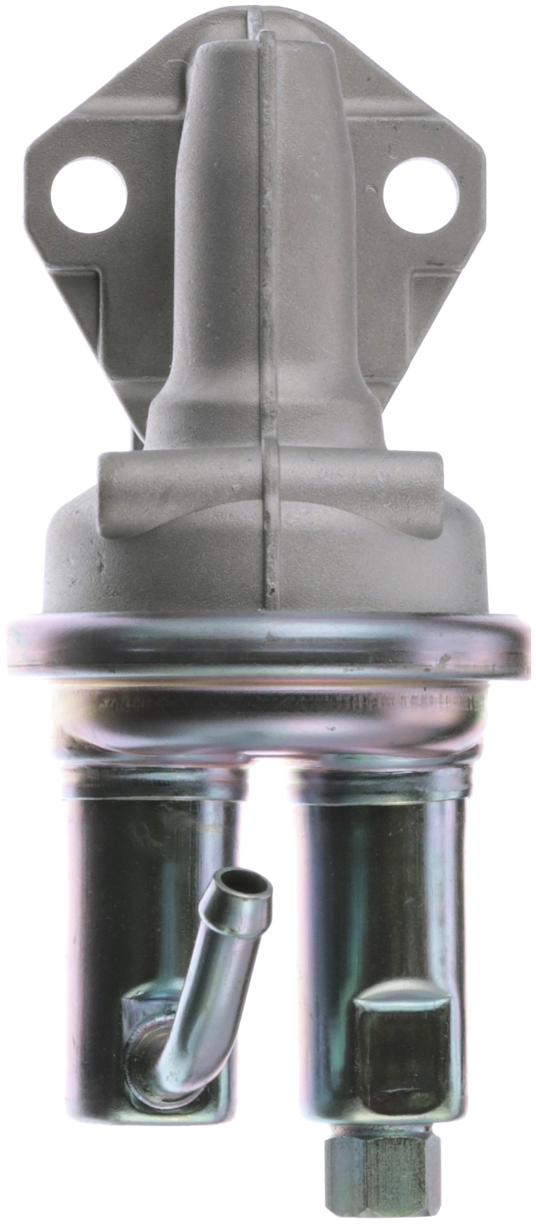 Delphi PN8014 Mechanical Fuel Pump - Image 6