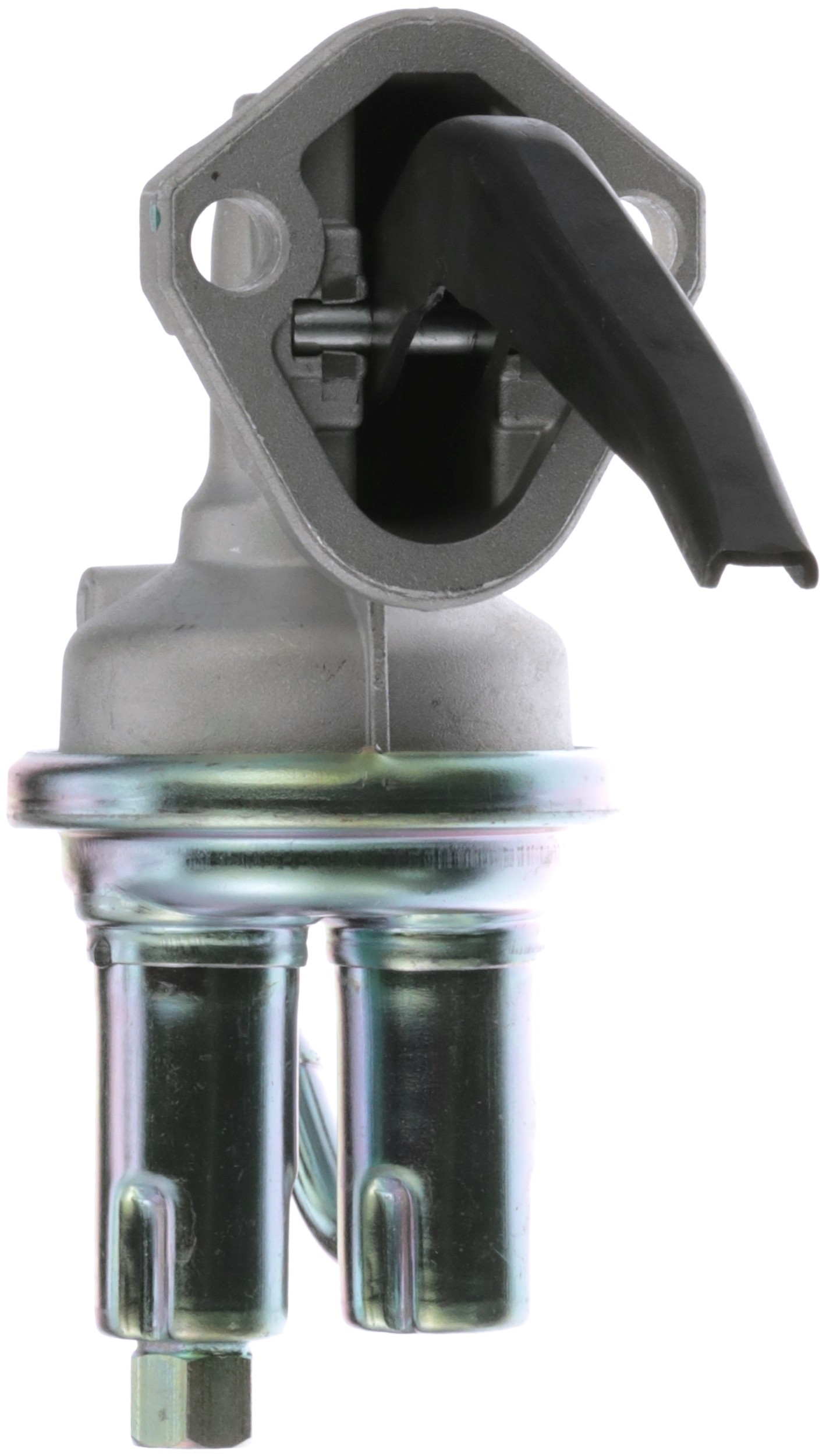 Delphi PN8014 Mechanical Fuel Pump - Image 7