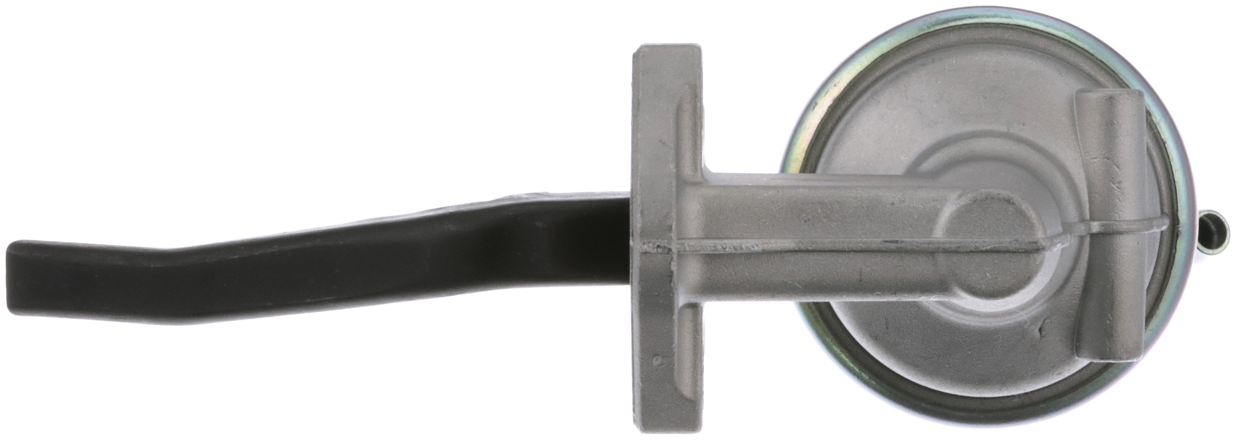Delphi PN8014 Mechanical Fuel Pump - Image 8