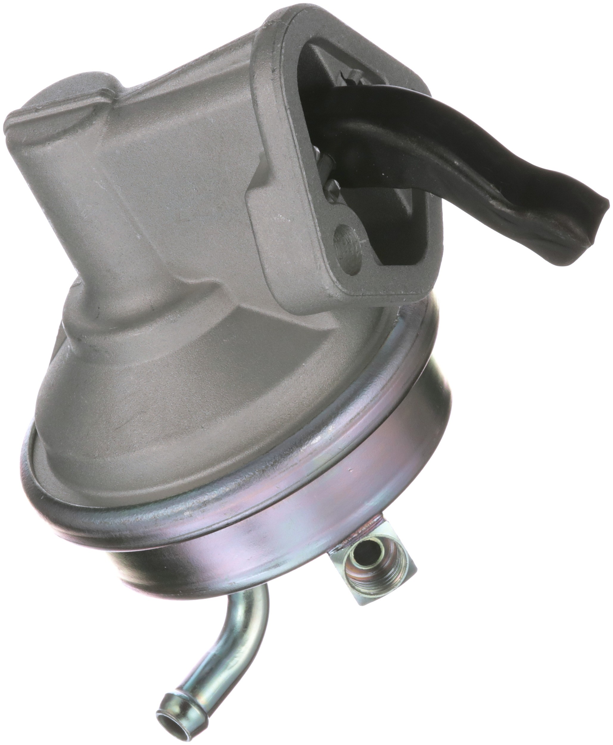 Delphi PN8017 Mechanical Fuel Pump