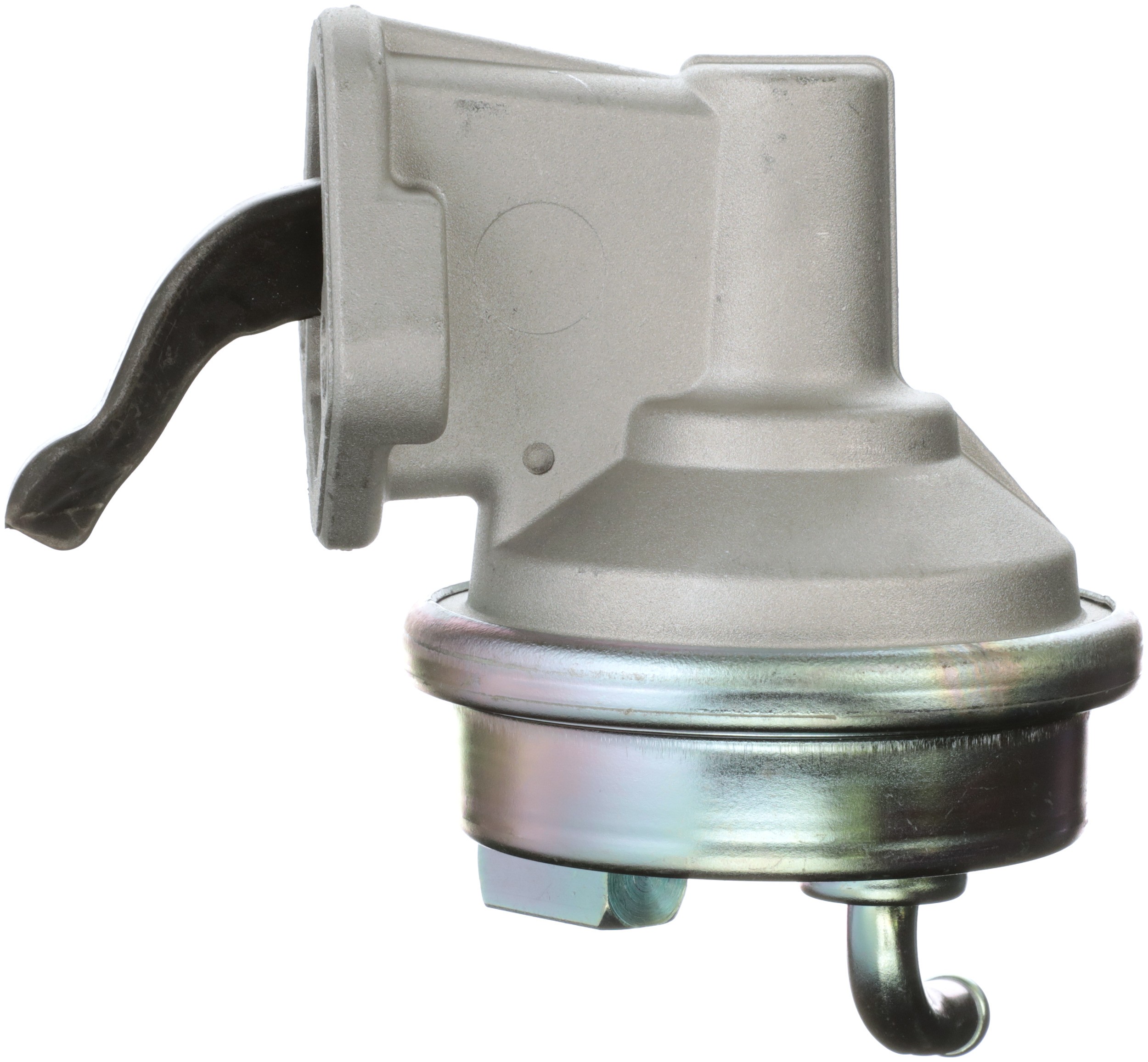 Delphi PN8017 Mechanical Fuel Pump - Image 2
