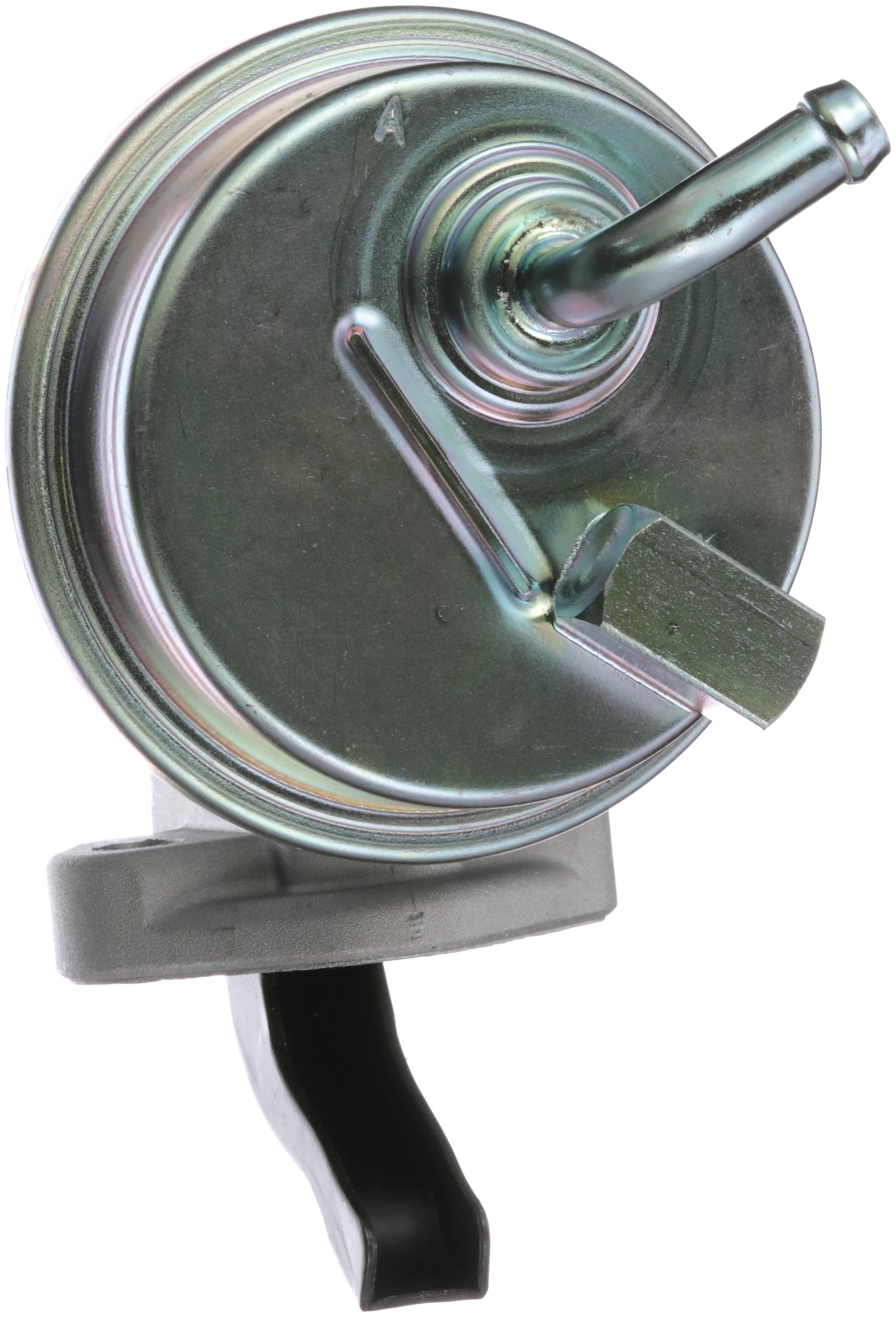 Delphi PN8017 Mechanical Fuel Pump - Image 3