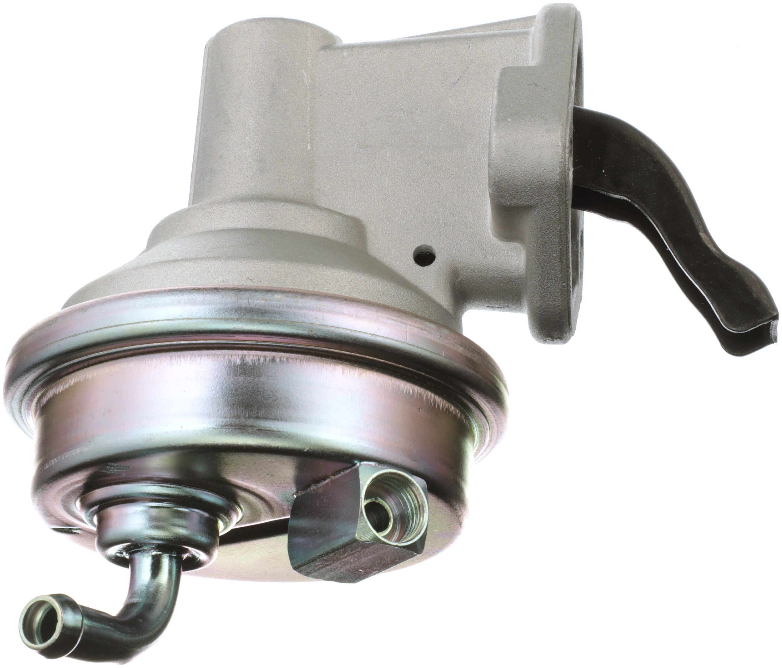 Delphi PN8017 Mechanical Fuel Pump - Image 4
