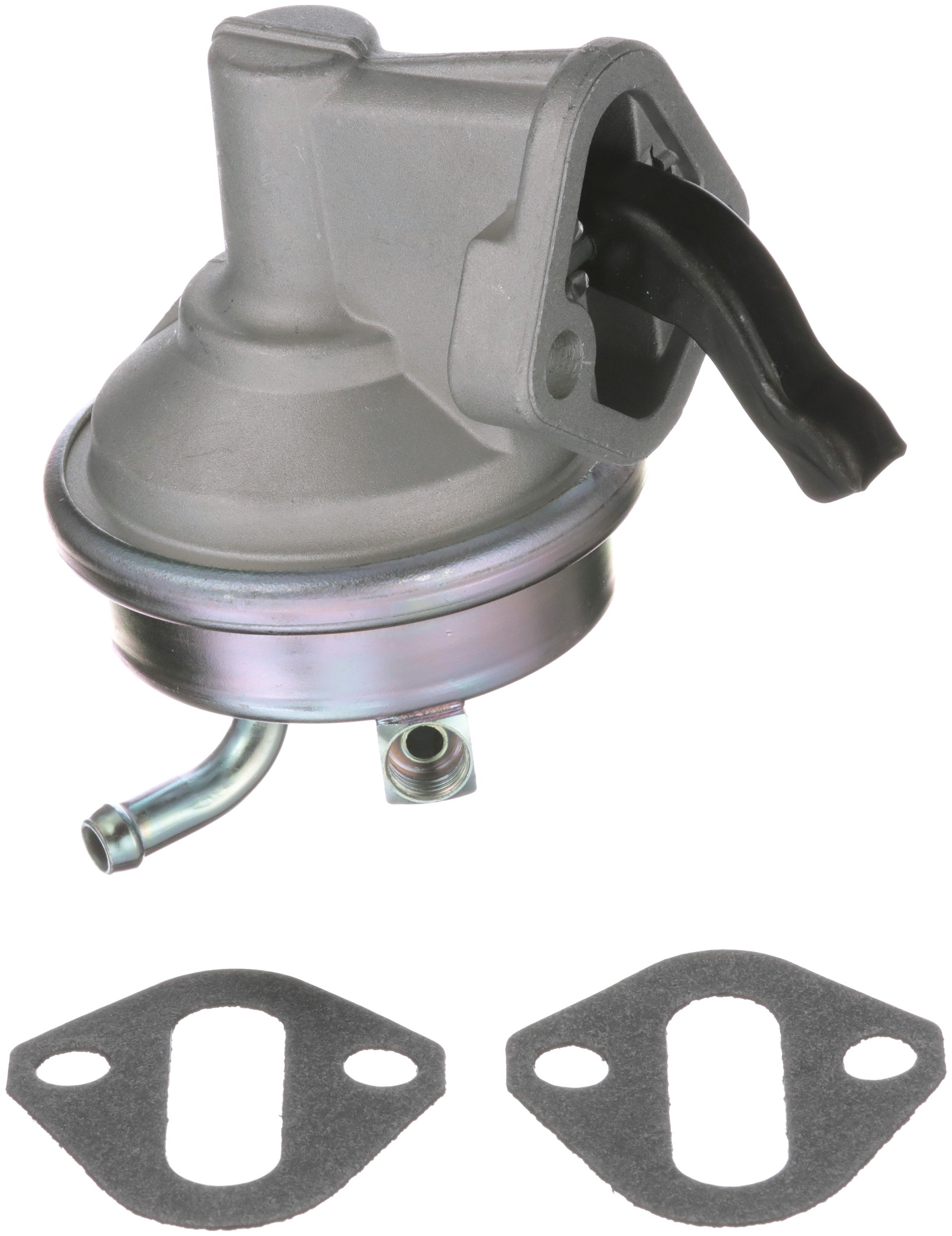Delphi PN8017 Mechanical Fuel Pump - Image 5