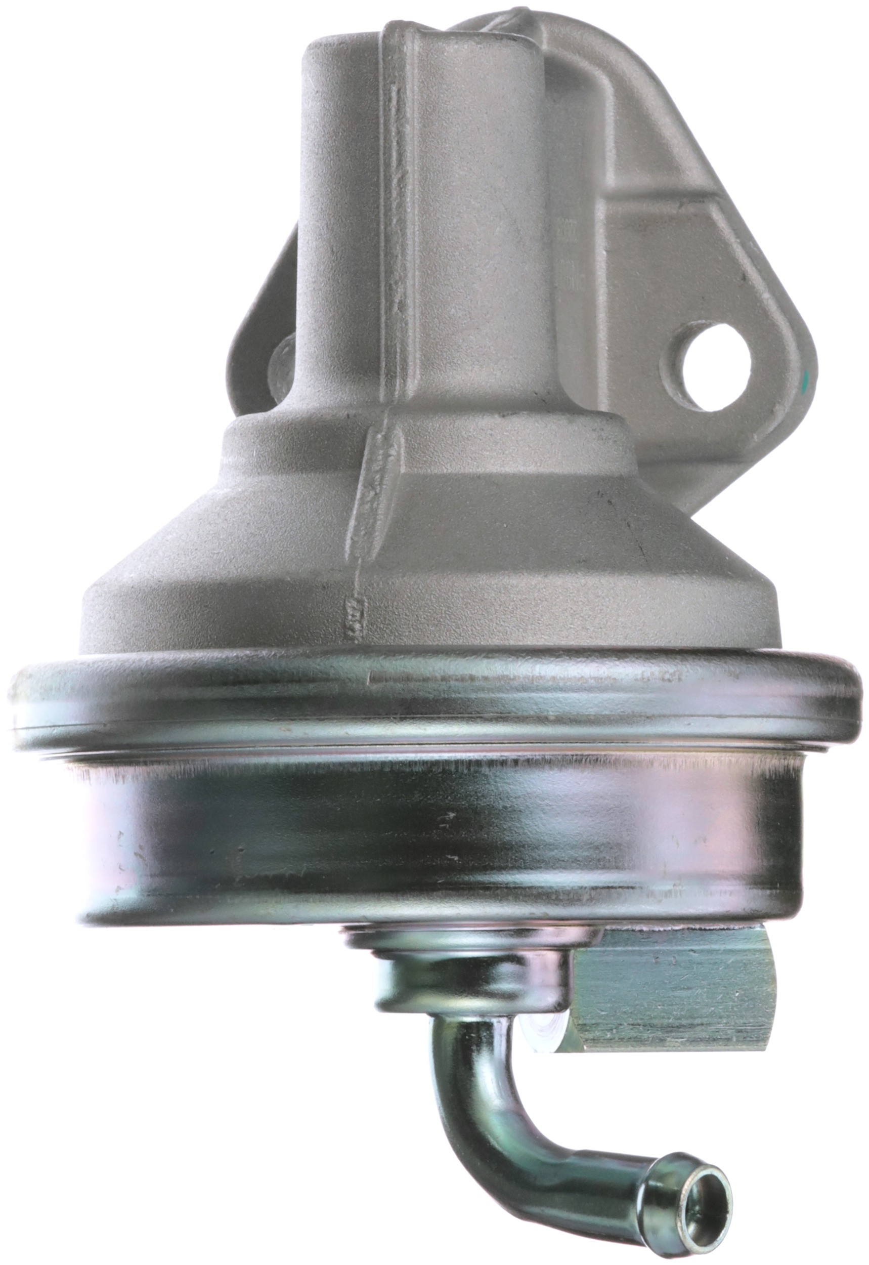 Delphi PN8017 Mechanical Fuel Pump - Image 6