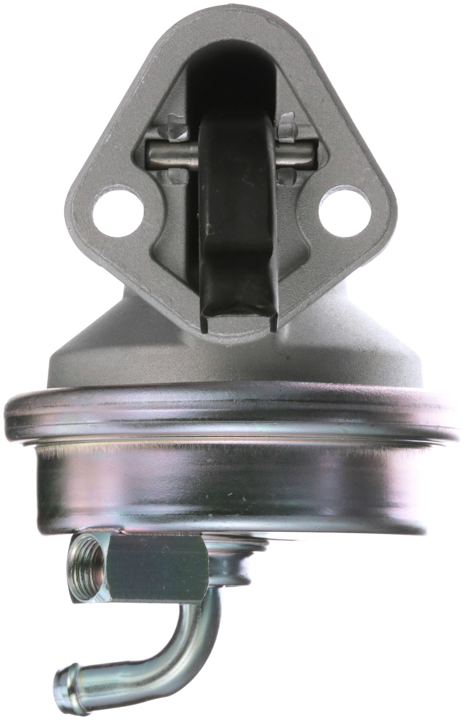 Delphi PN8017 Mechanical Fuel Pump - Image 7
