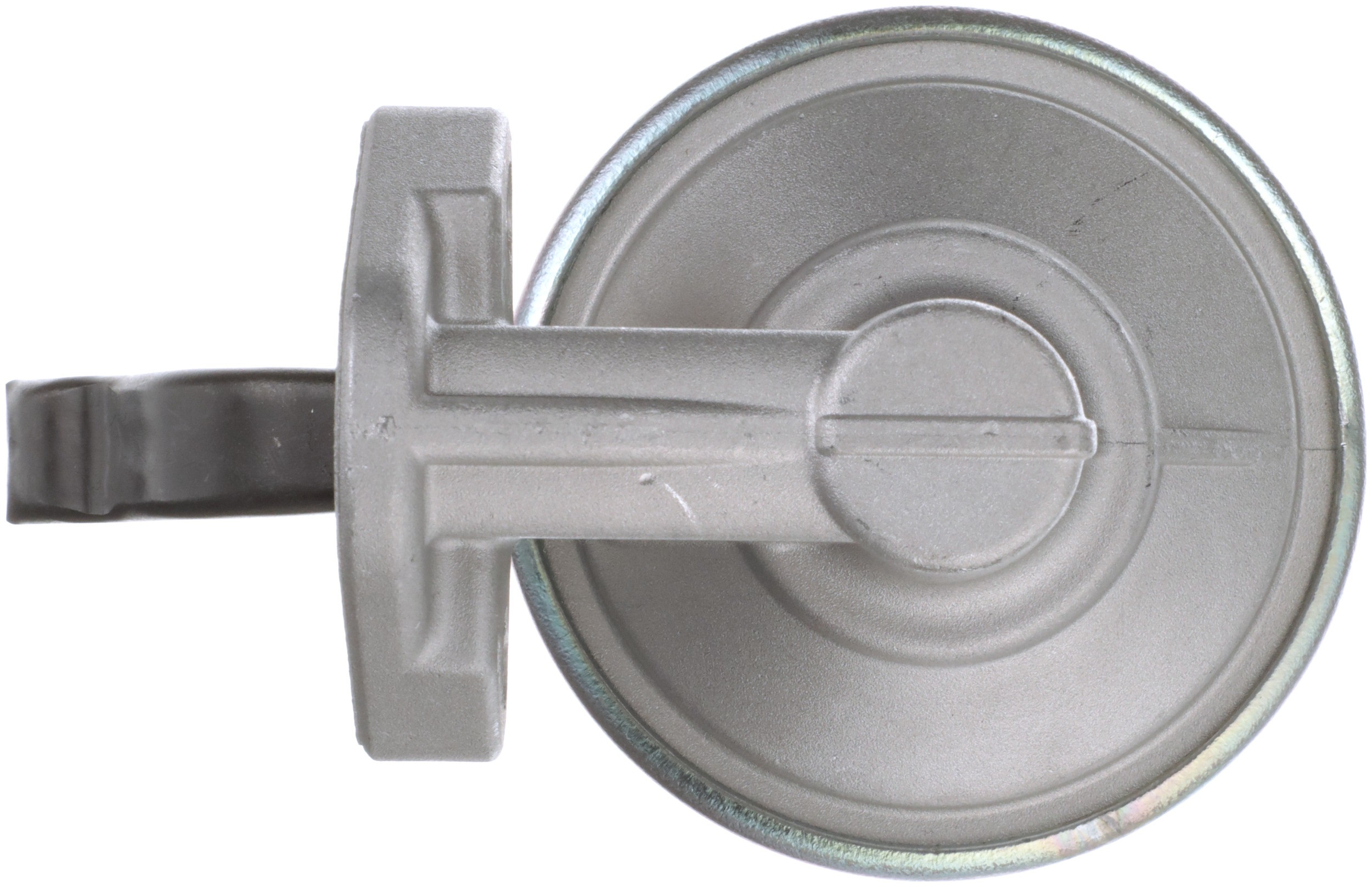 Delphi PN8017 Mechanical Fuel Pump - Image 8