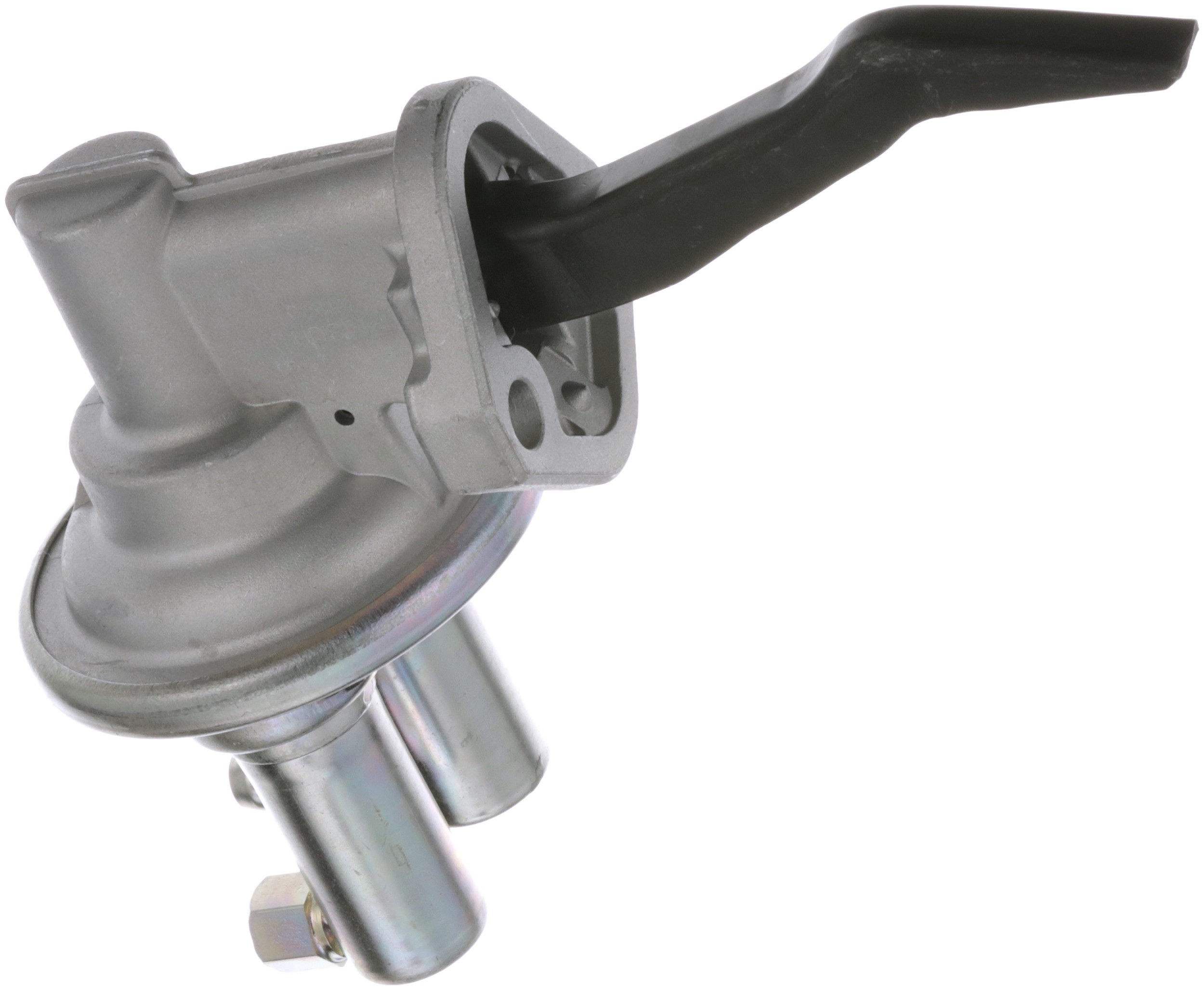 Delphi PN8018 Mechanical Fuel Pump