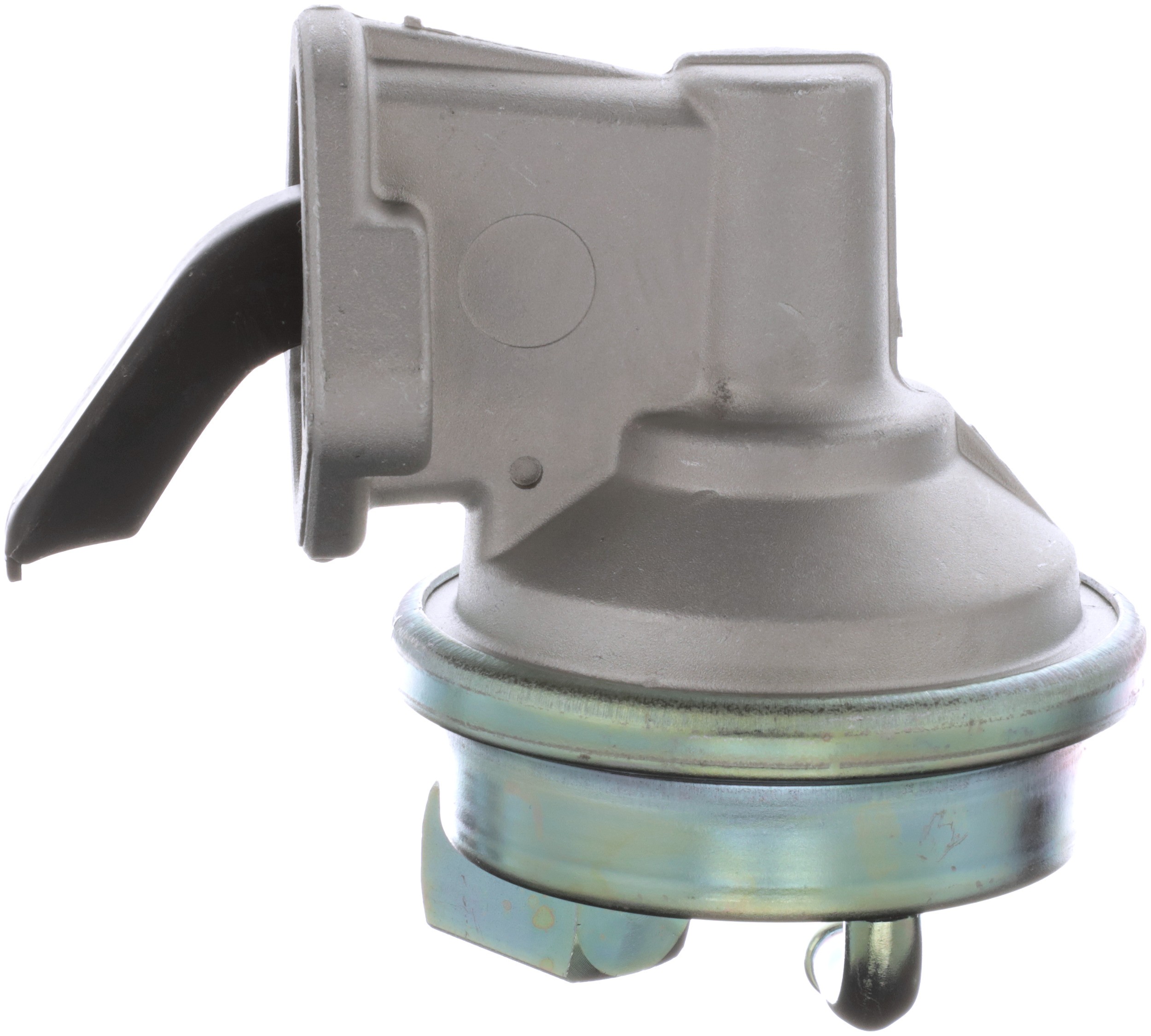 Delphi PN8022 Mechanical Fuel Pump - Image 2