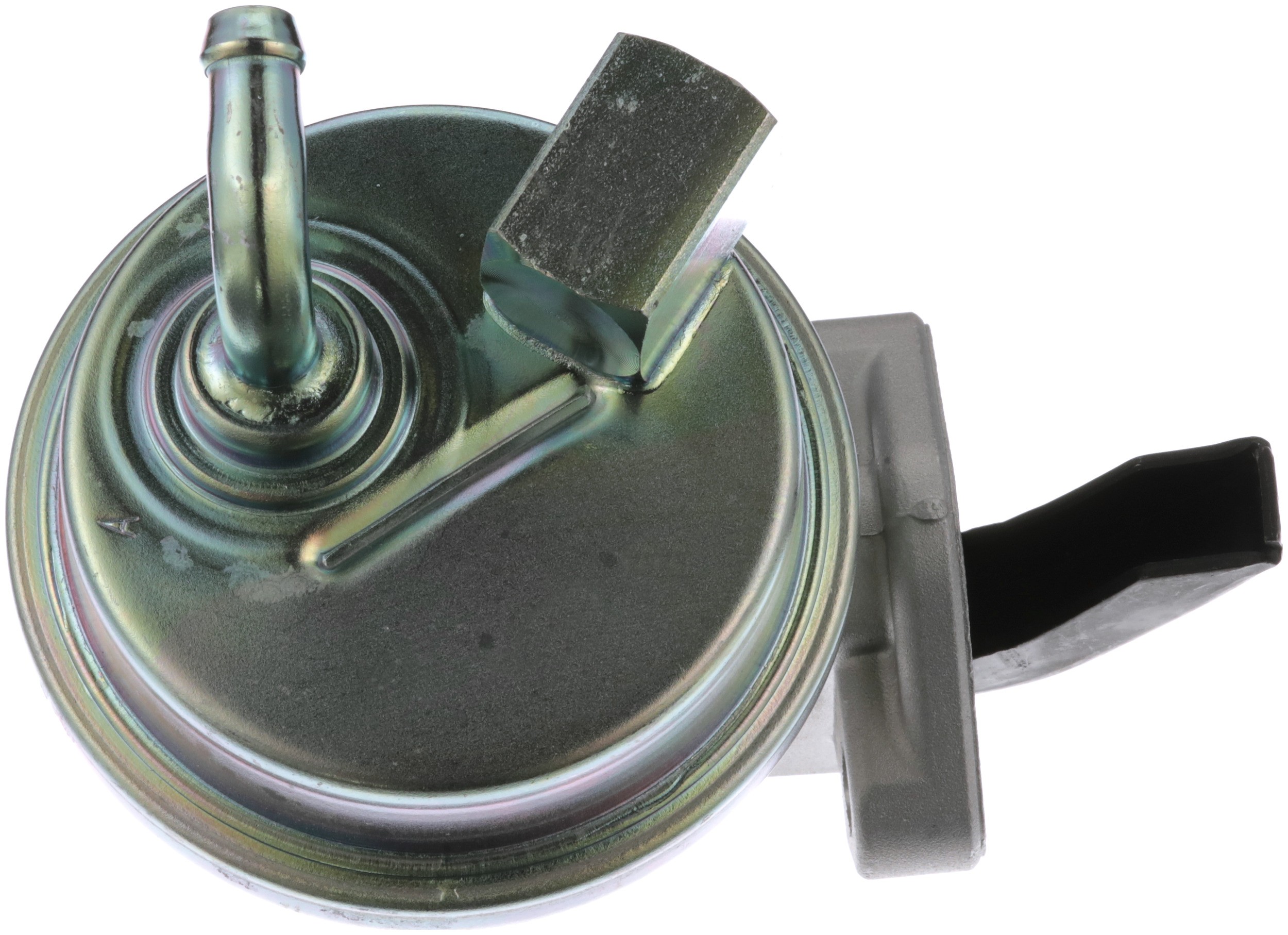 Delphi PN8022 Mechanical Fuel Pump - Image 3