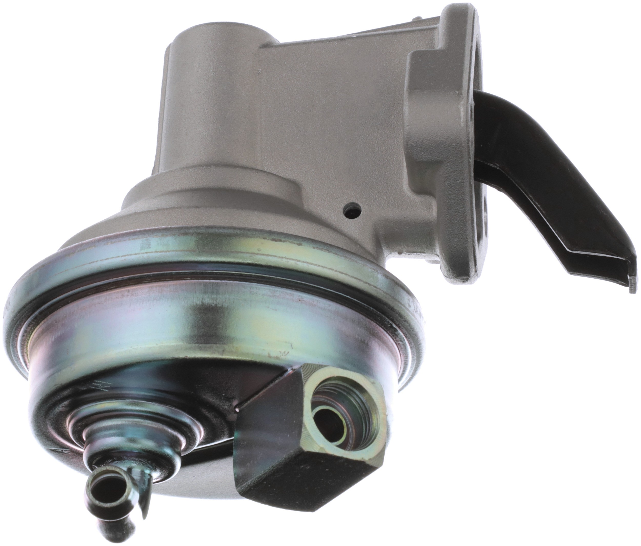 Delphi PN8022 Mechanical Fuel Pump - Image 4