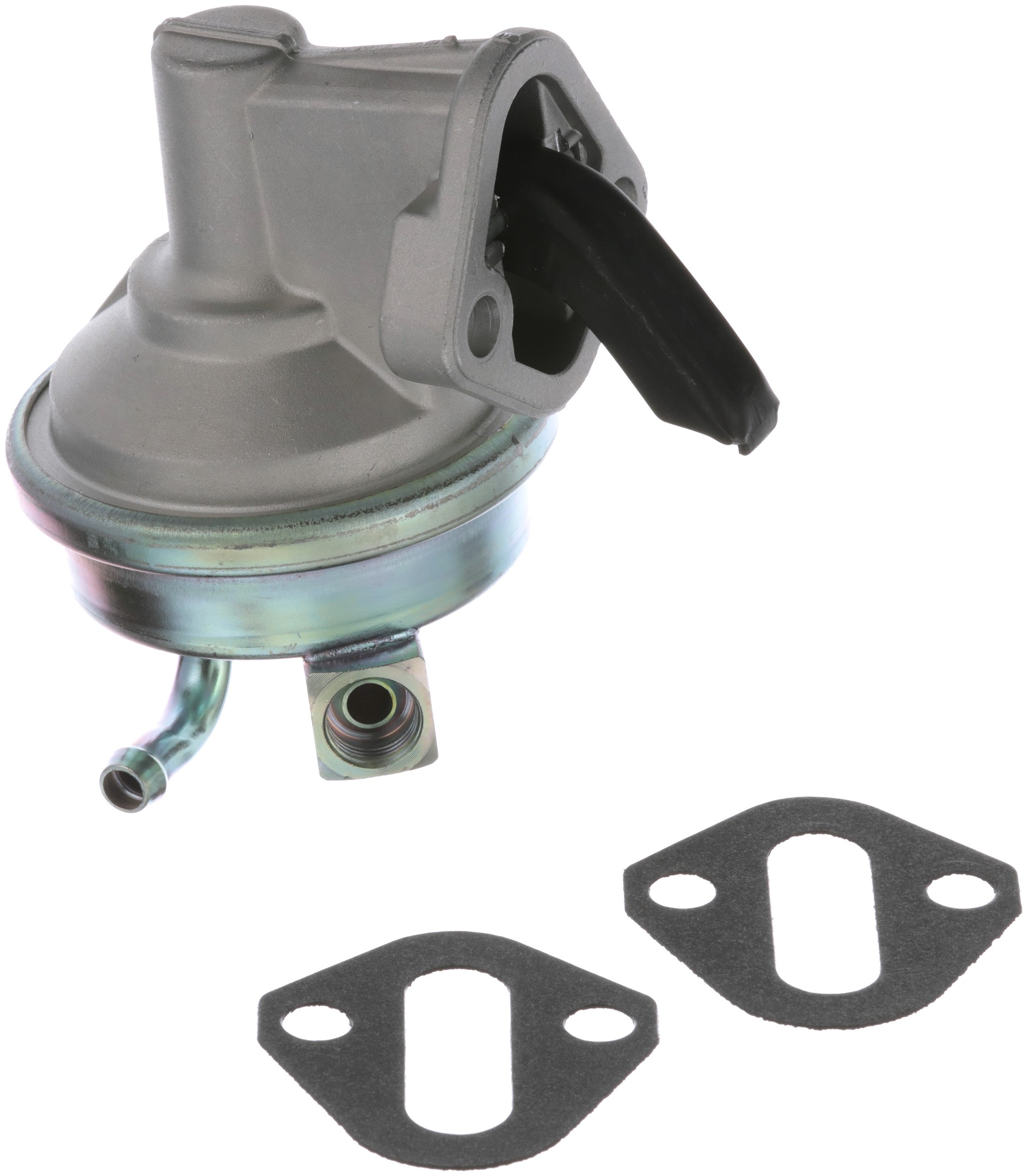 Delphi PN8022 Mechanical Fuel Pump - Image 5