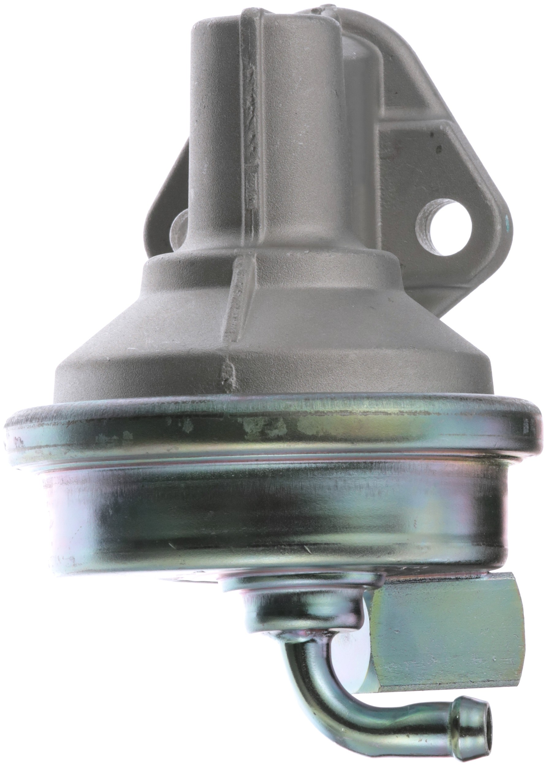 Delphi PN8022 Mechanical Fuel Pump - Image 6