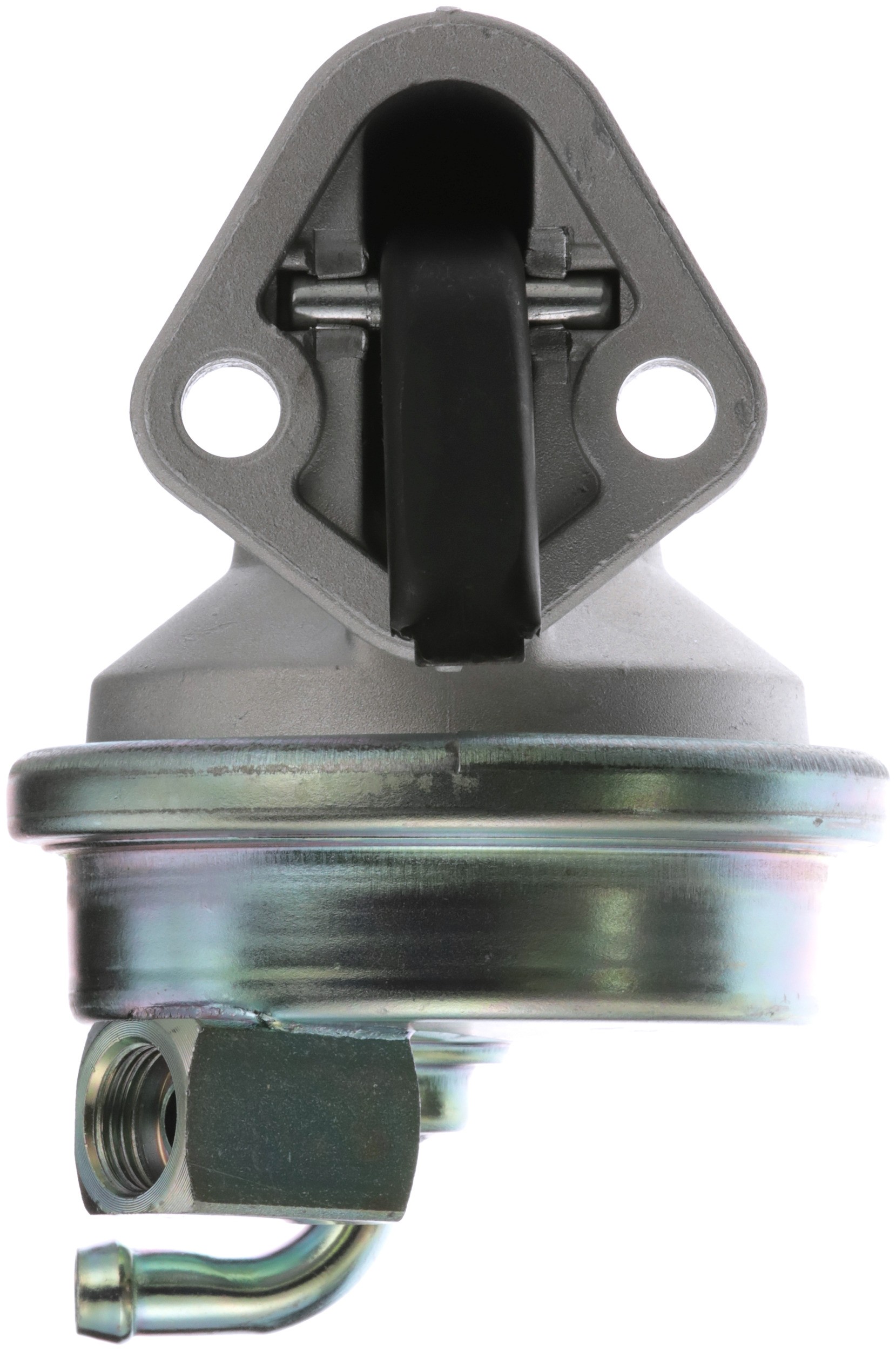 Delphi PN8022 Mechanical Fuel Pump - Image 7