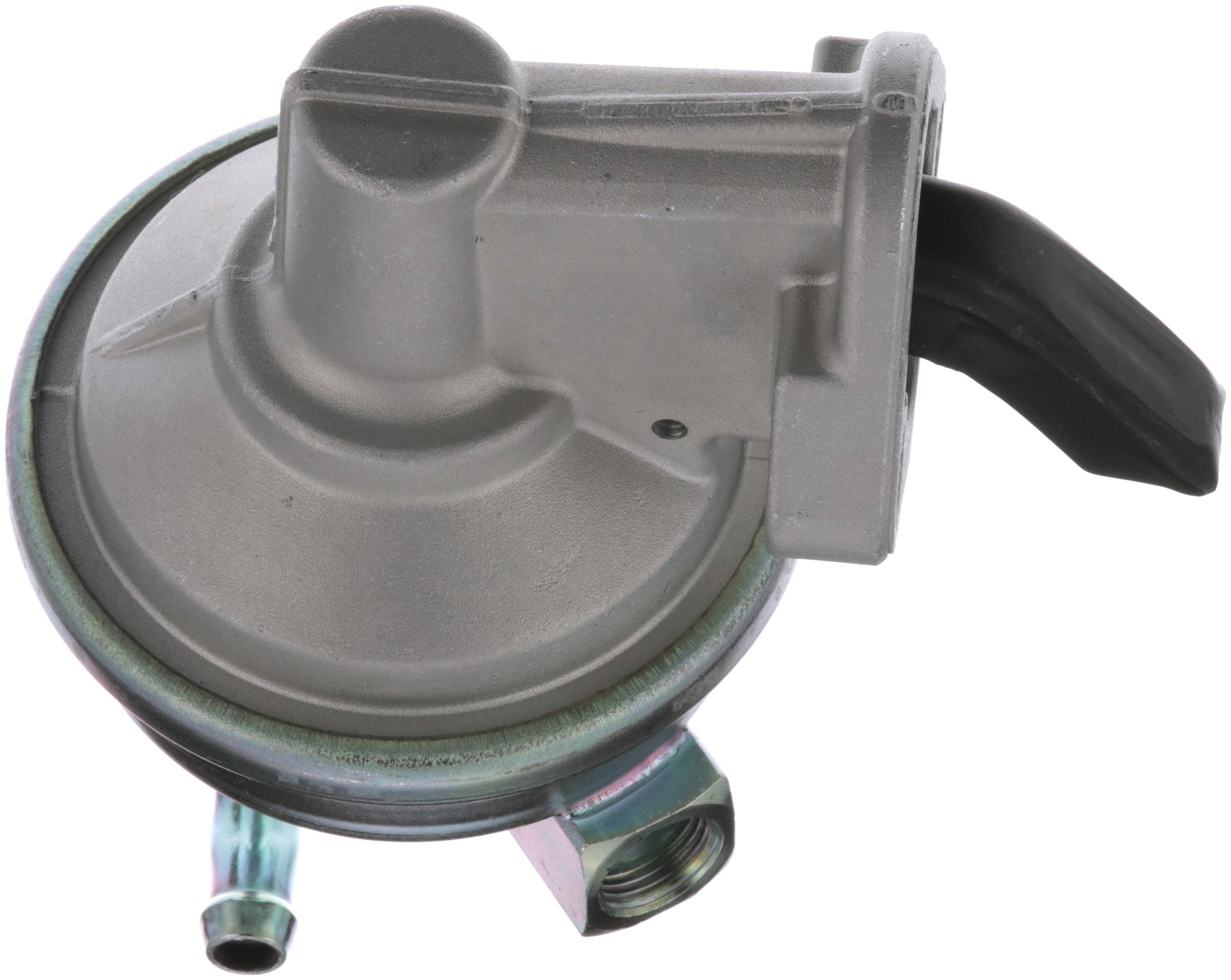 Delphi PN8022 Mechanical Fuel Pump - Image 8
