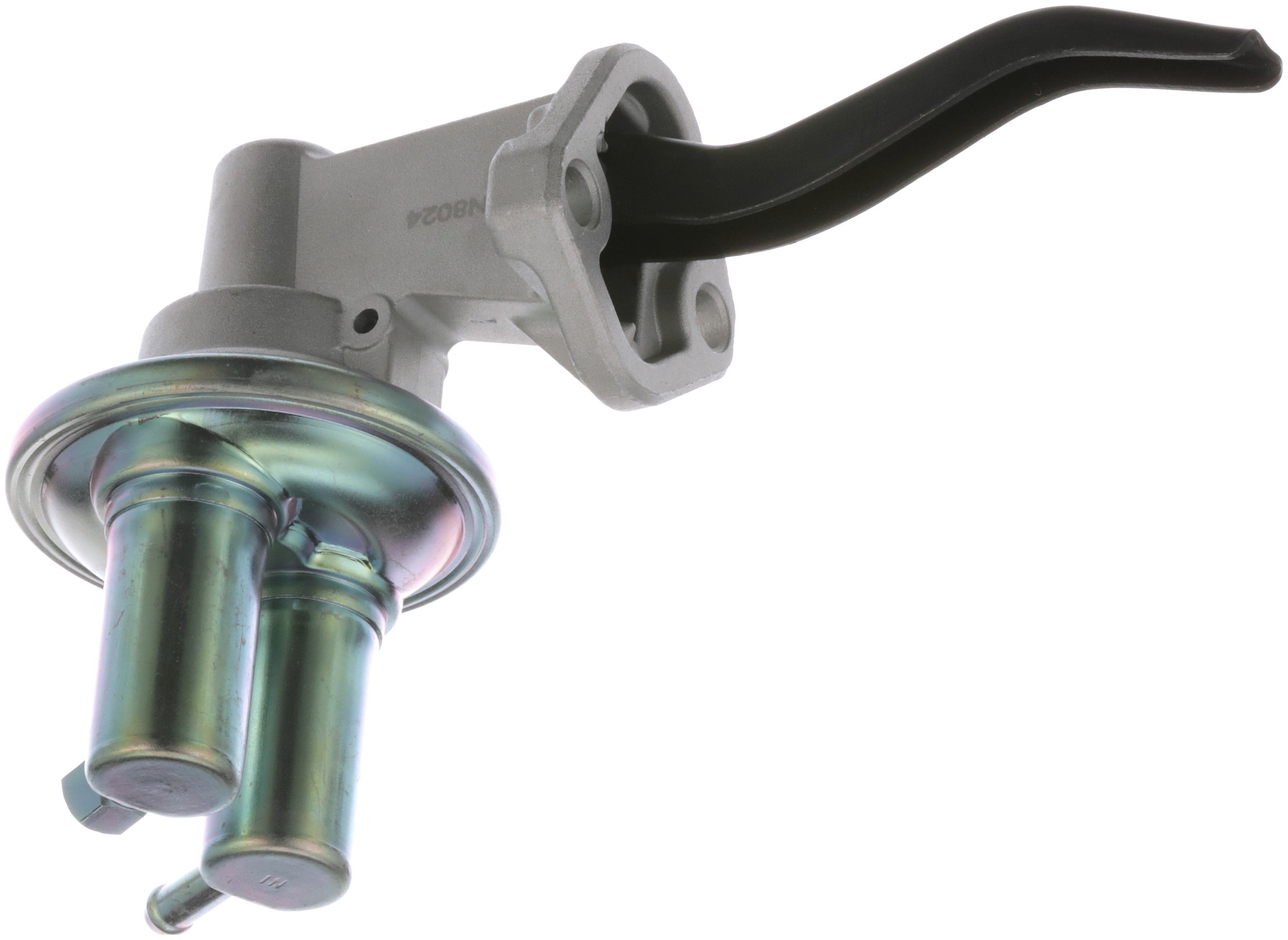 Delphi PN8024 Mechanical Fuel Pump