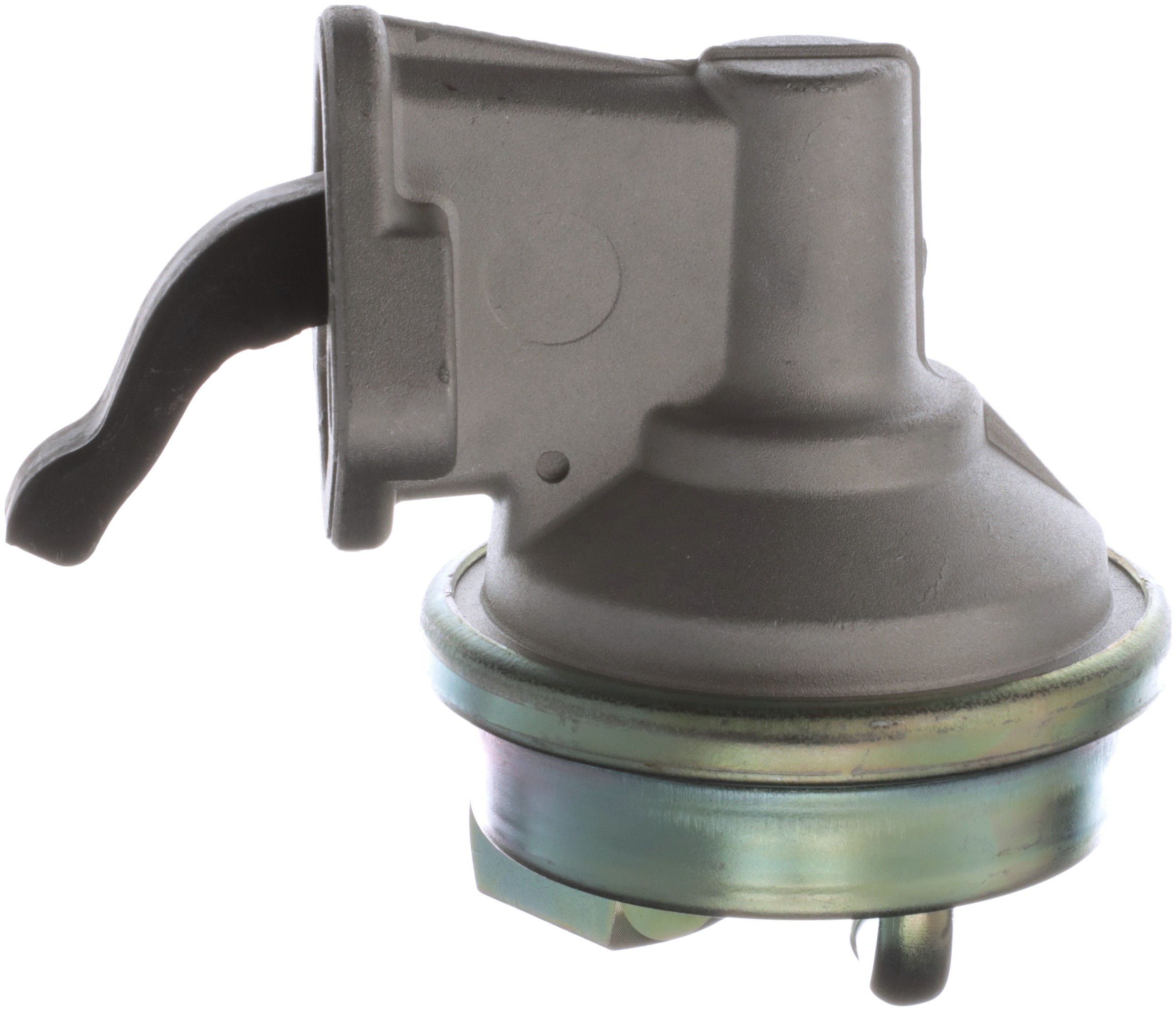 Delphi PN8025 Mechanical Fuel Pump - Image 2