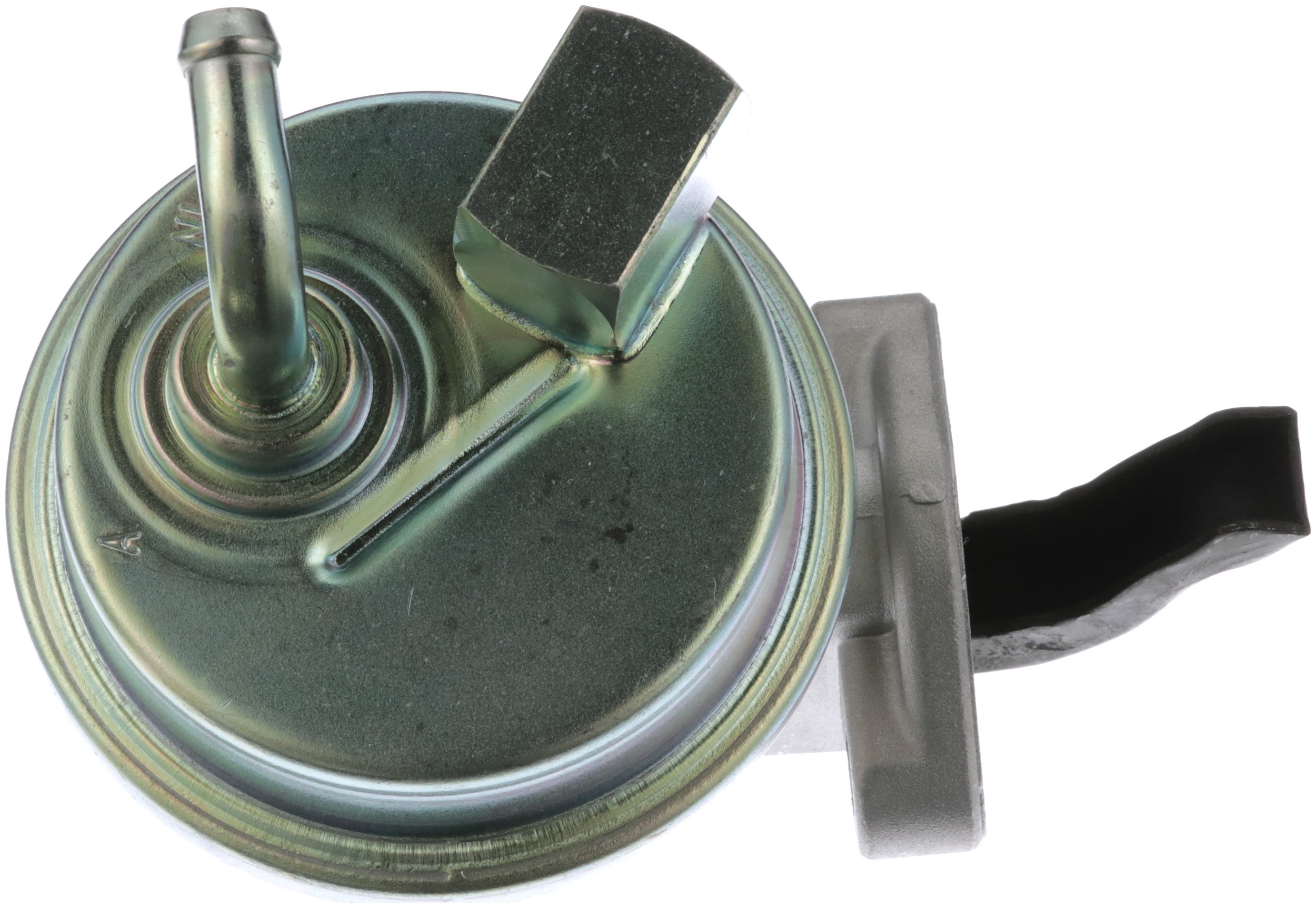 Delphi PN8025 Mechanical Fuel Pump - Image 3