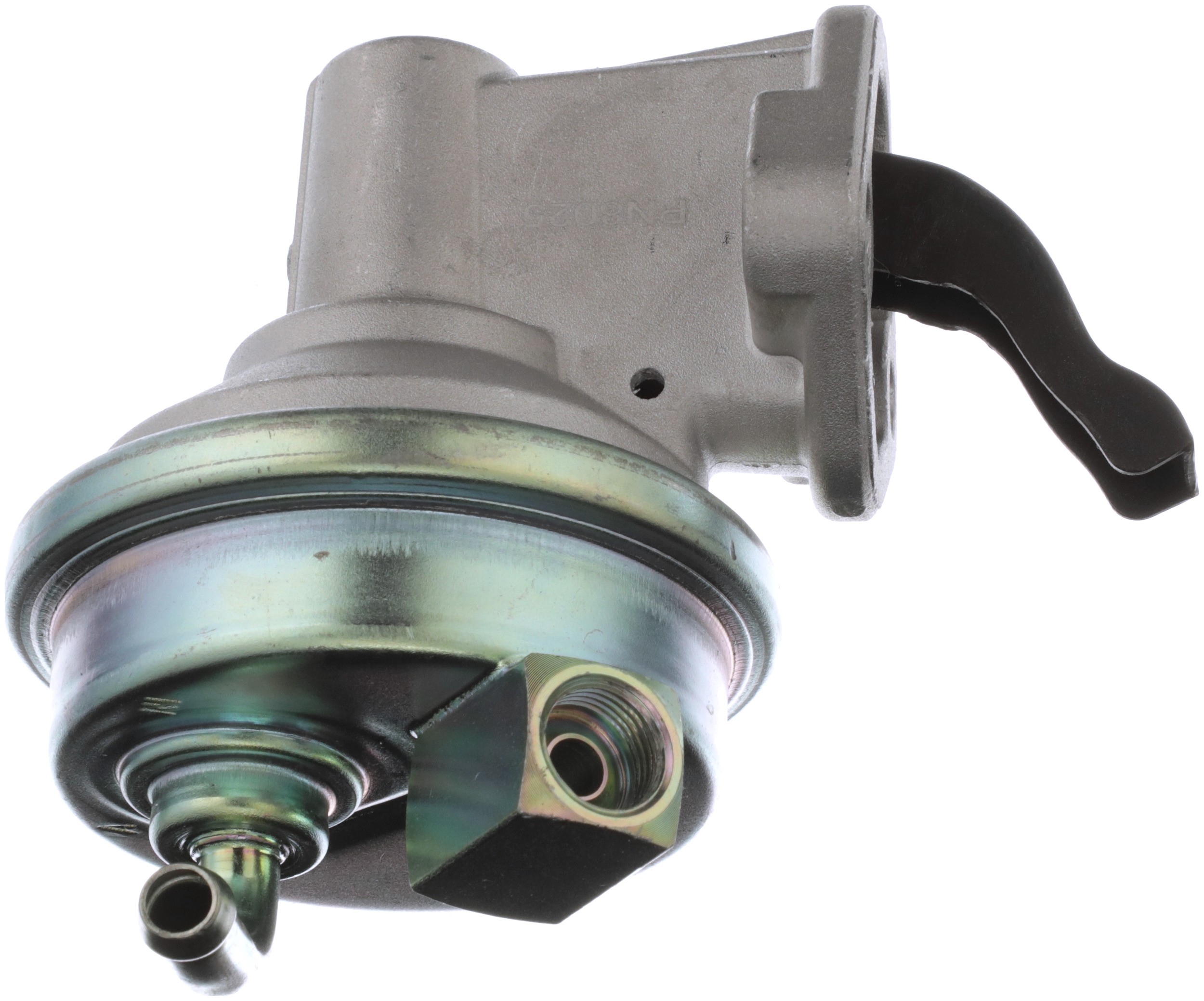 Delphi PN8025 Mechanical Fuel Pump - Image 4