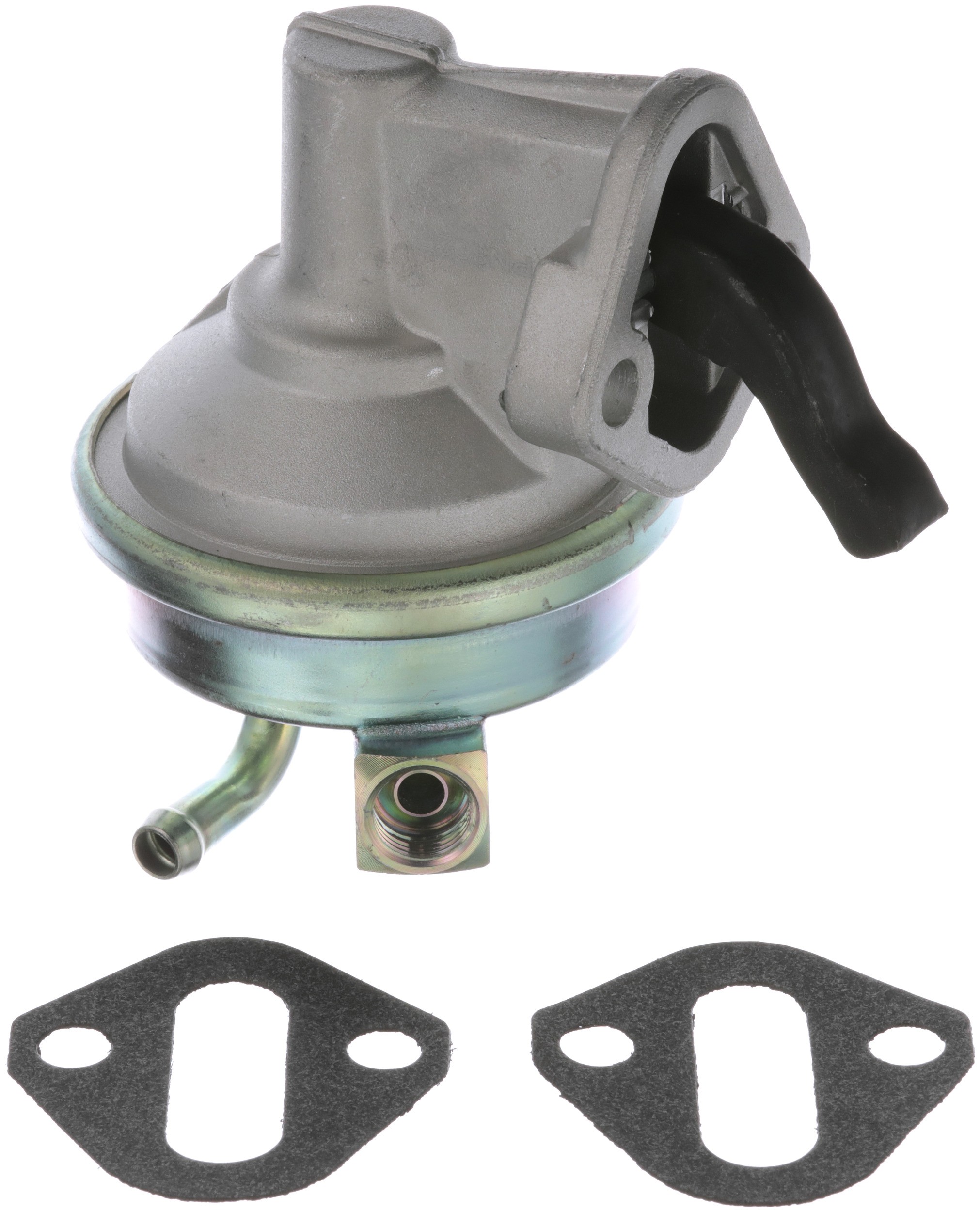 Delphi PN8025 Mechanical Fuel Pump - Image 5