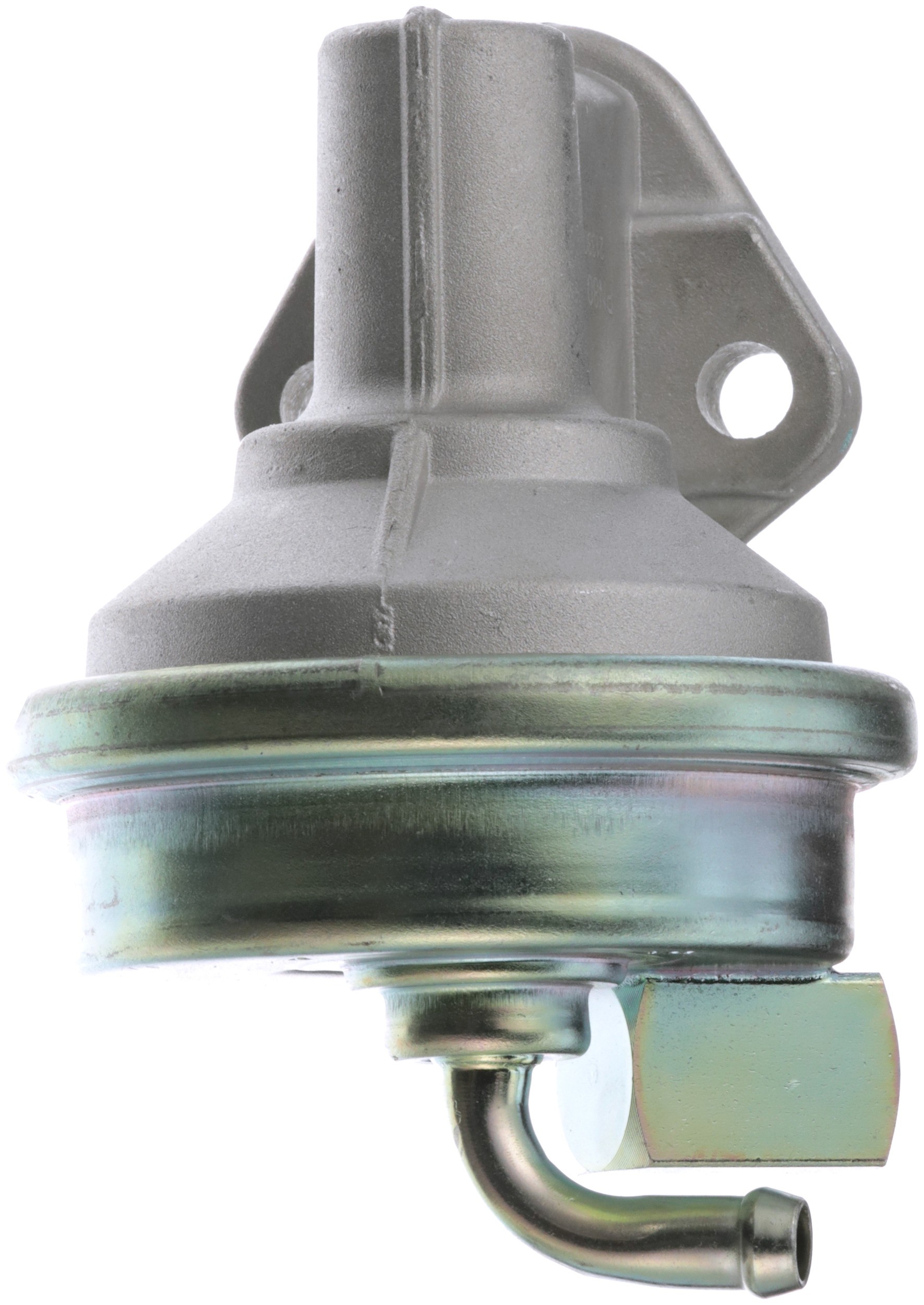 Delphi PN8025 Mechanical Fuel Pump - Image 6
